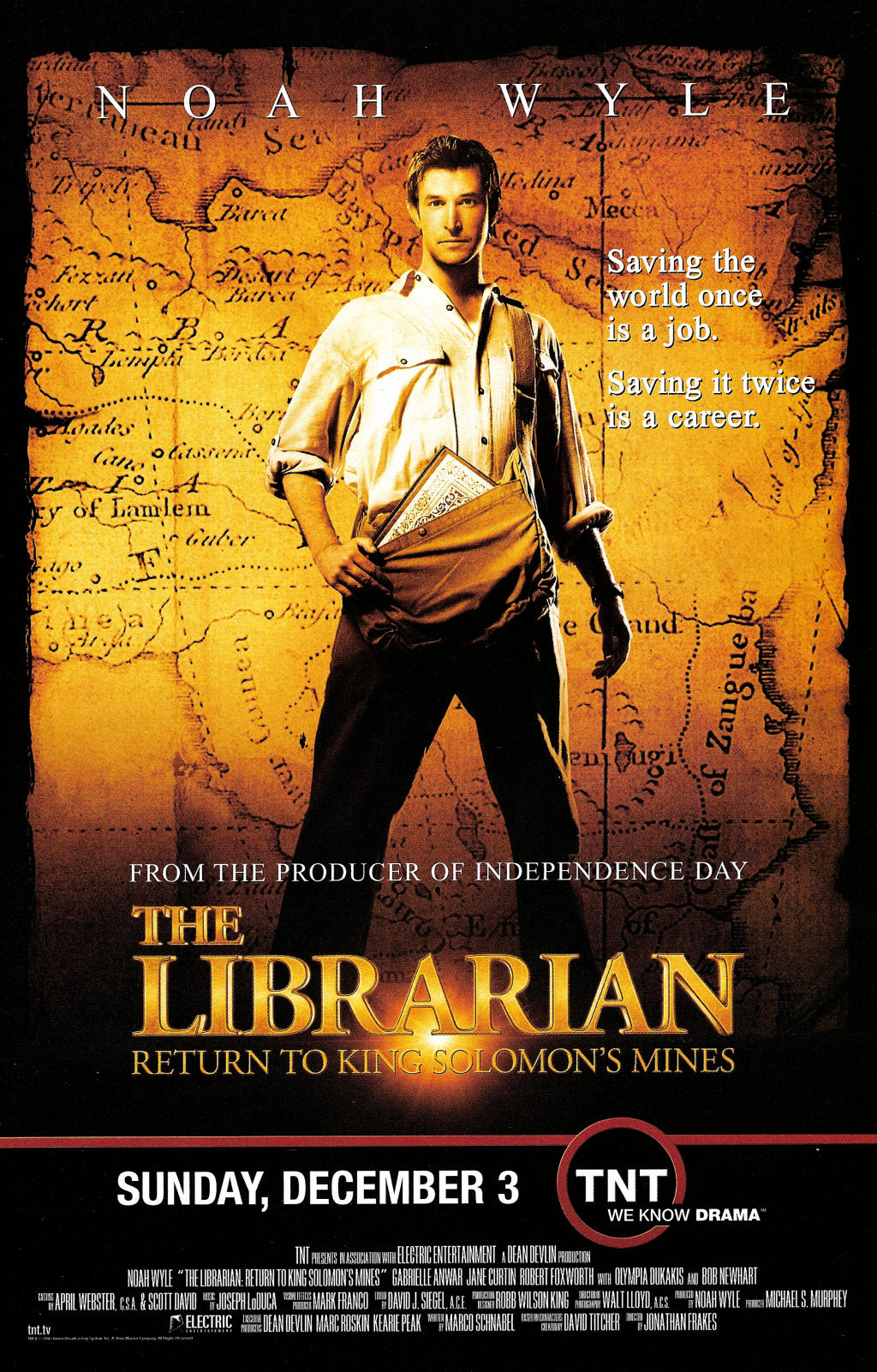 Read online OMAC (2006) comic -  Issue #5 - 32