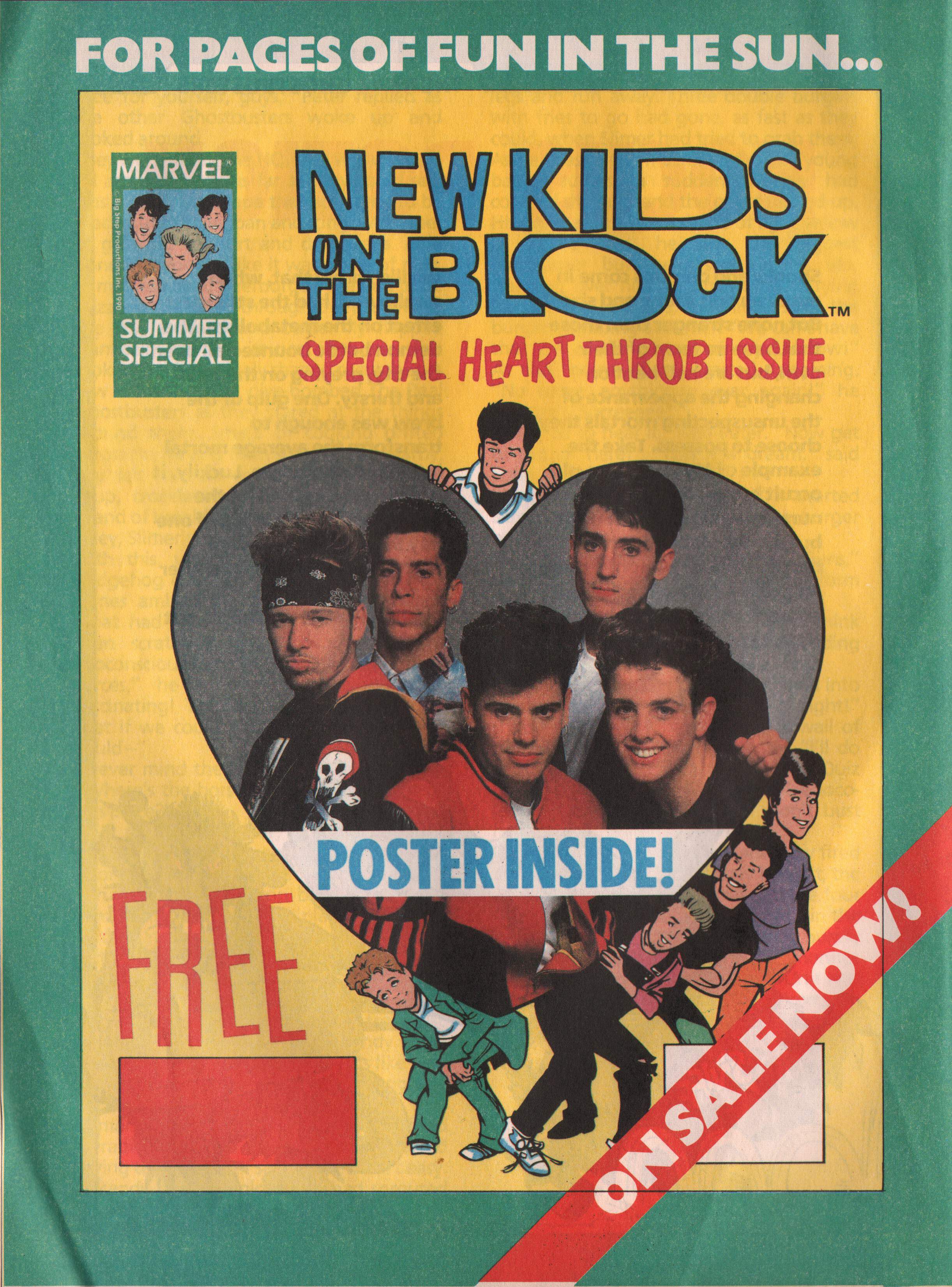 Read online The Real Ghostbusters comic -  Issue #158 - 6