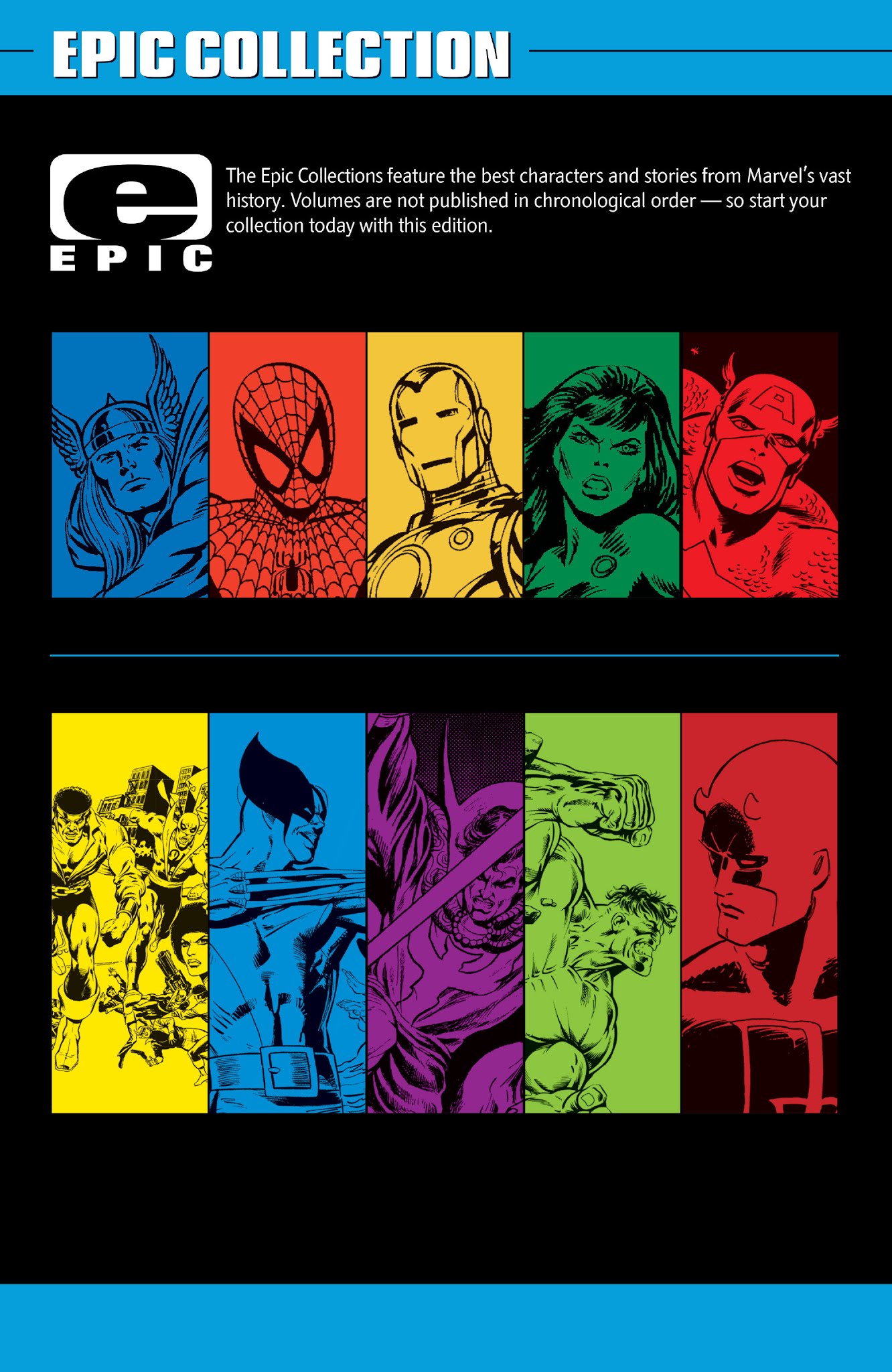 Read online Captain America Epic Collection comic -  Issue # Justice is Served (Part 1) - 3
