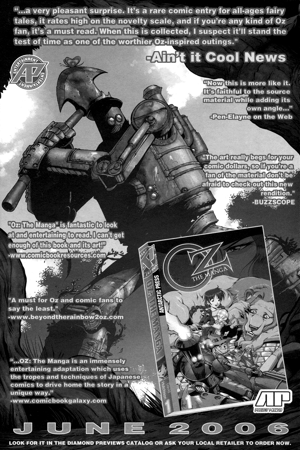 Read online Ninja High School (1986) comic -  Issue #137 - 33