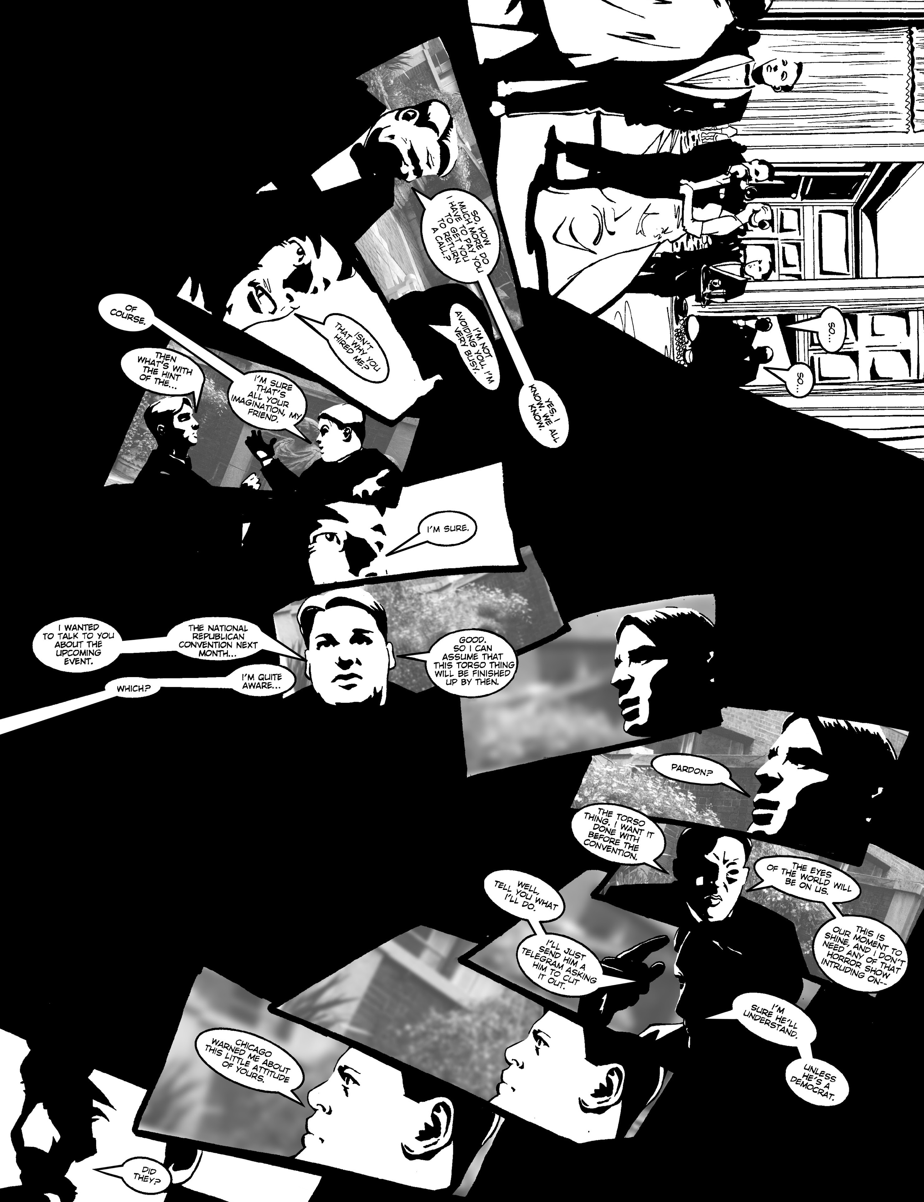 Read online Torso (2022) comic -  Issue # TPB (Part 1) - 81
