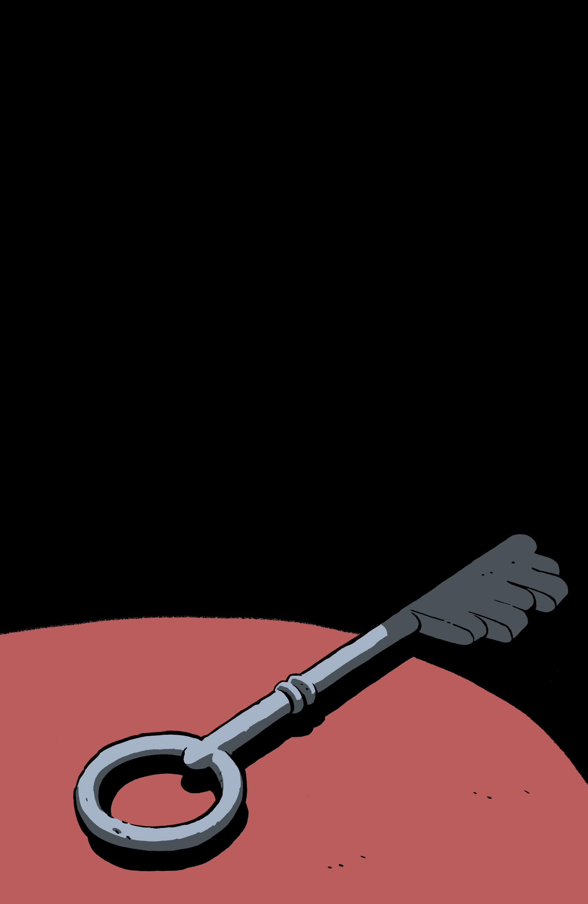 Read online Jonna and the Unpossible Monsters comic -  Issue #6 - 28