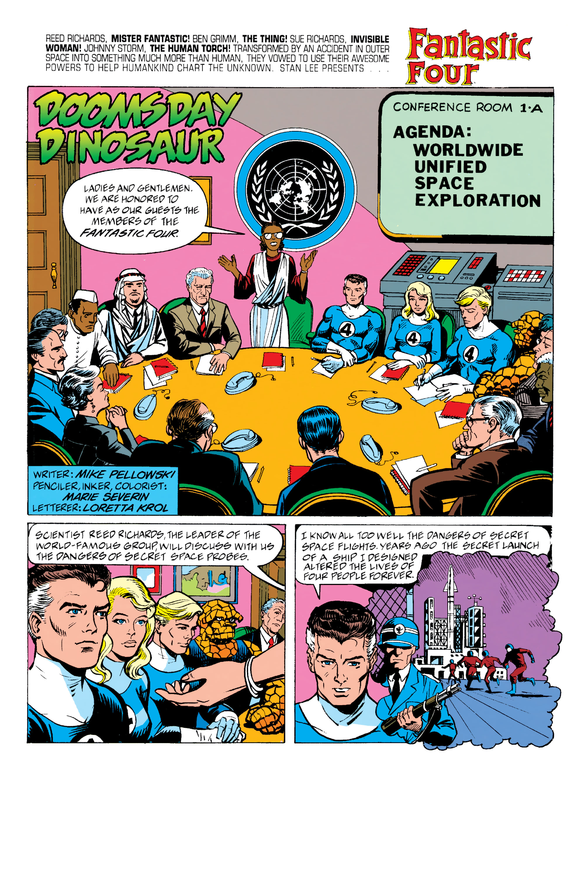 Read online Adventures of the X-Men: Tooth & Claw comic -  Issue # TPB - 115