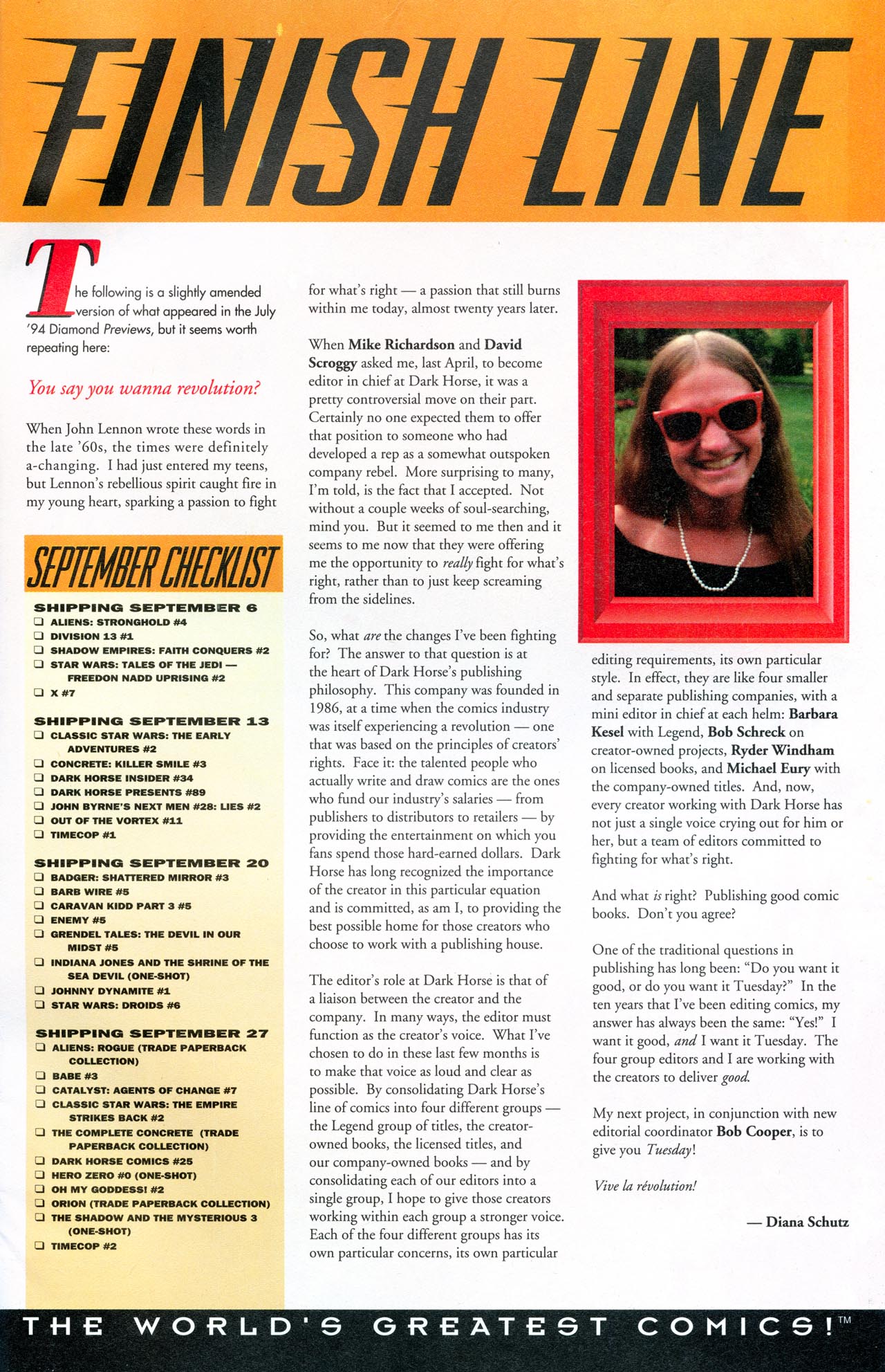 Read online Aliens: Stronghold comic -  Issue #4 - 32