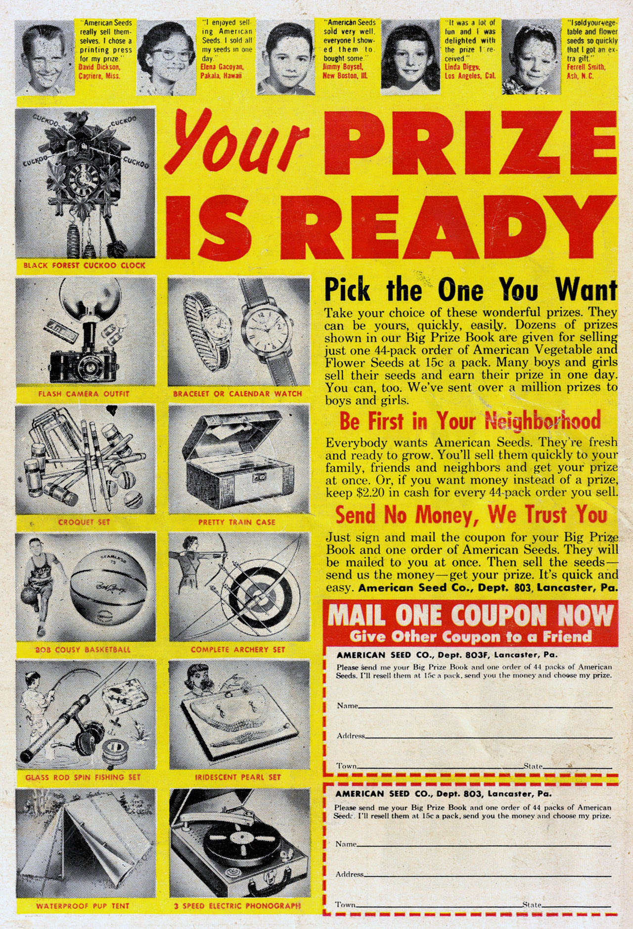 Read online The Brave and the Bold (1955) comic -  Issue #17 - 35
