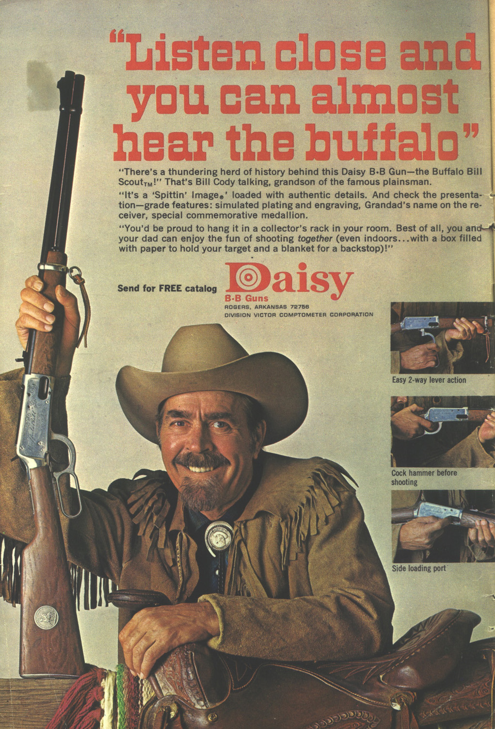 Read online Walt Disney's Donald Duck (1952) comic -  Issue #133 - 2