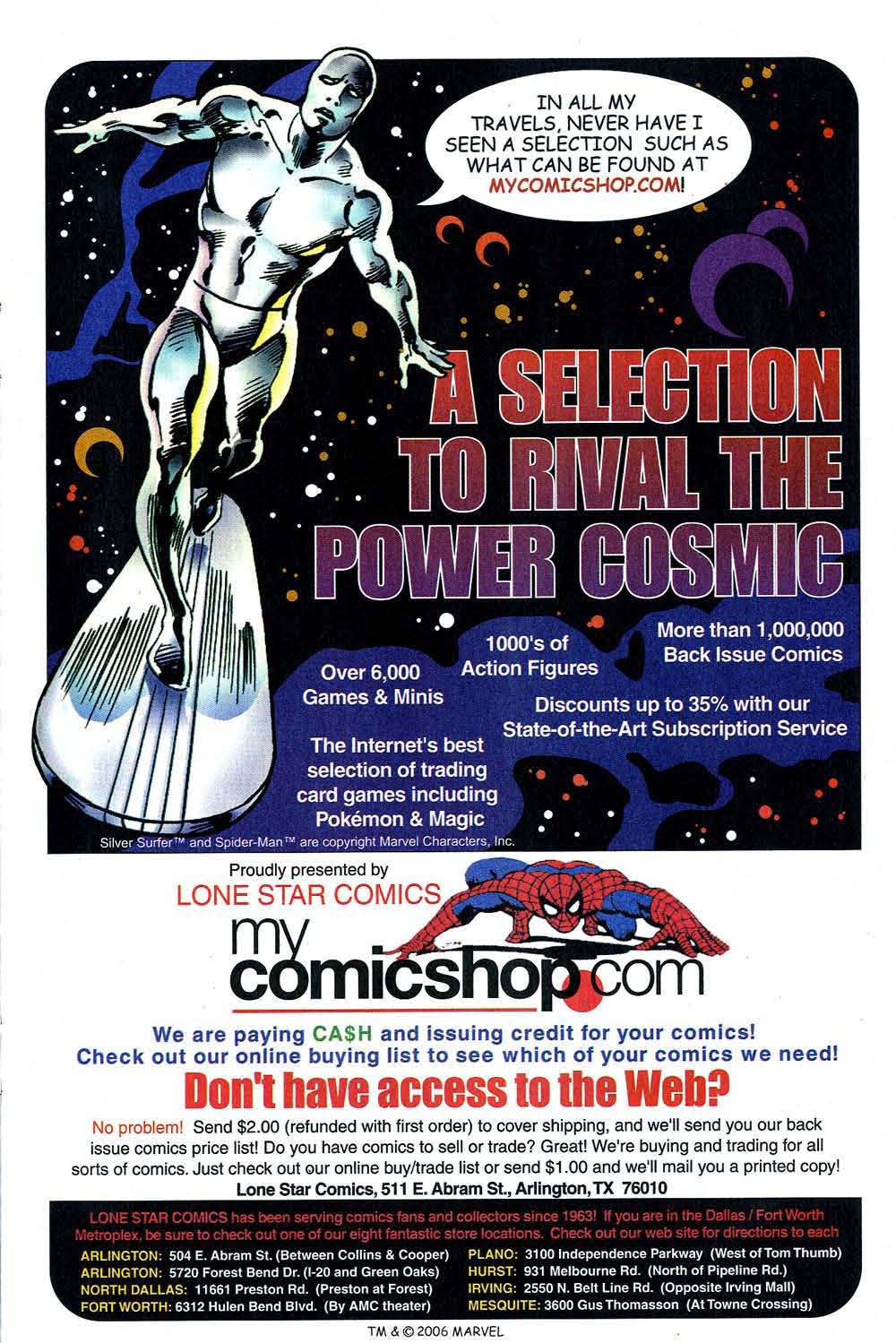 Read online Avengers (1998) comic -  Issue # _Annual 2 - 13