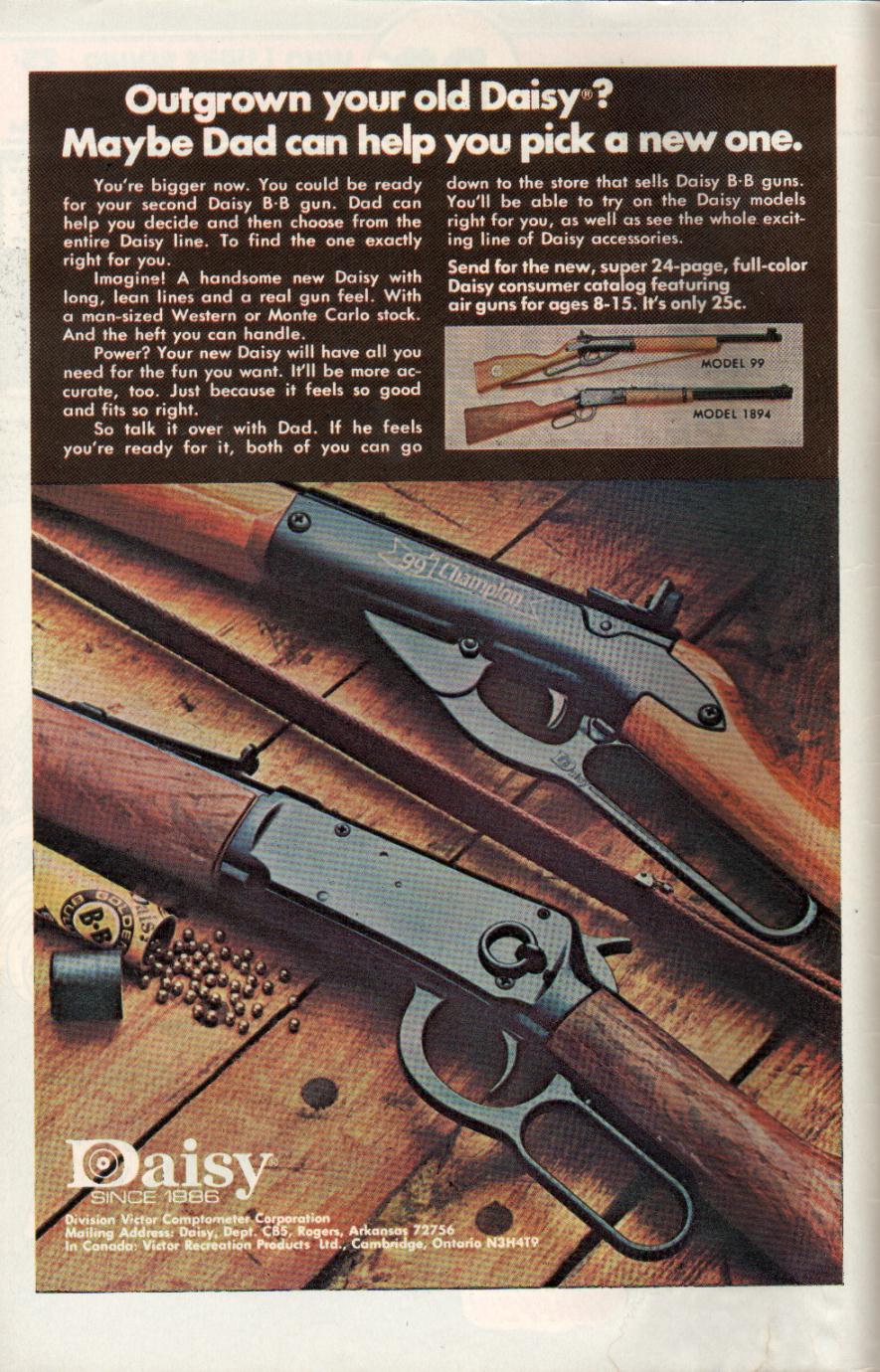 Read online Kamandi, The Last Boy On Earth comic -  Issue #37 - 2