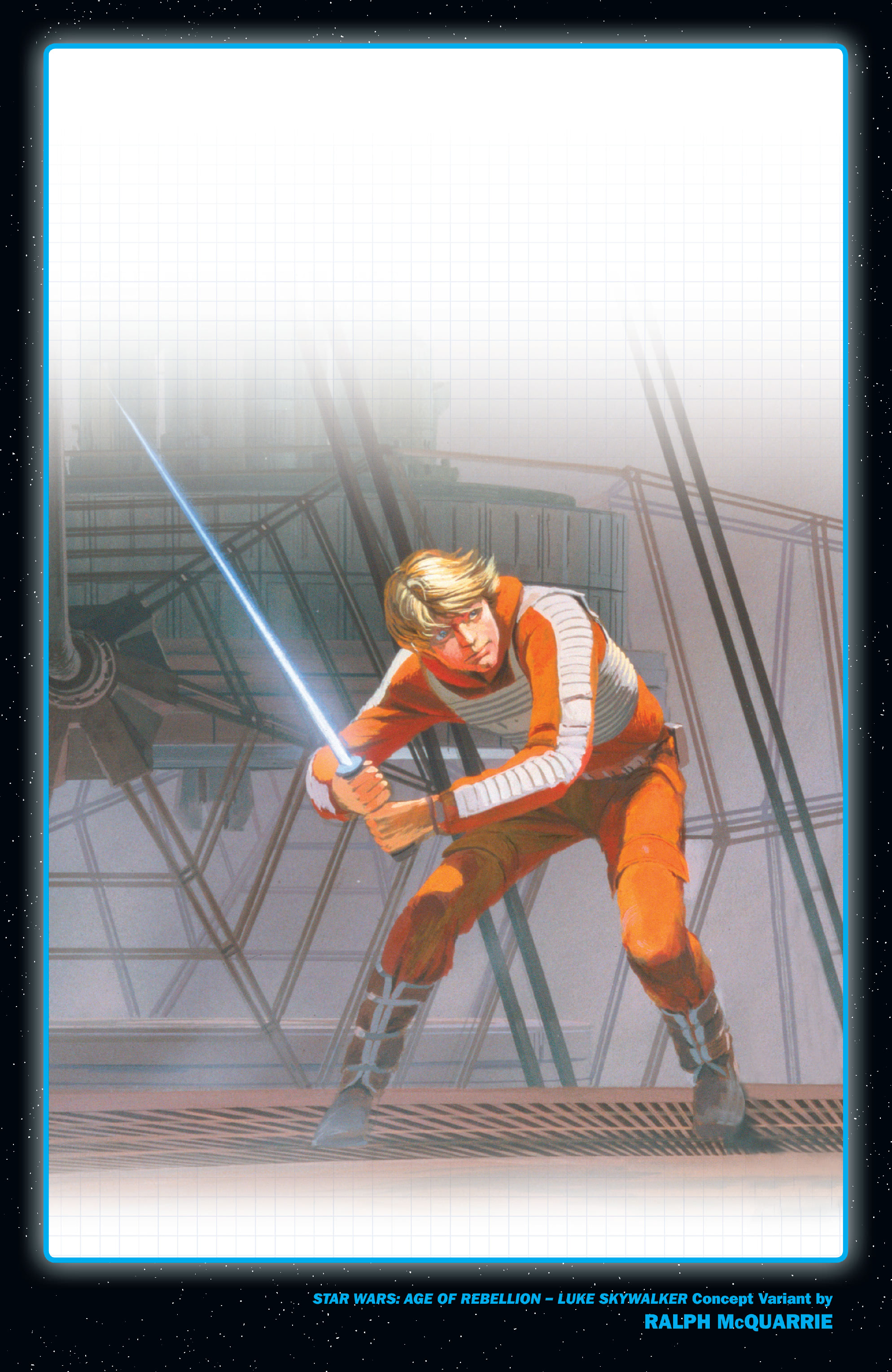 Read online Star Wars: Age of Rebellion (2020) comic -  Issue # TPB (Part 3) - 22