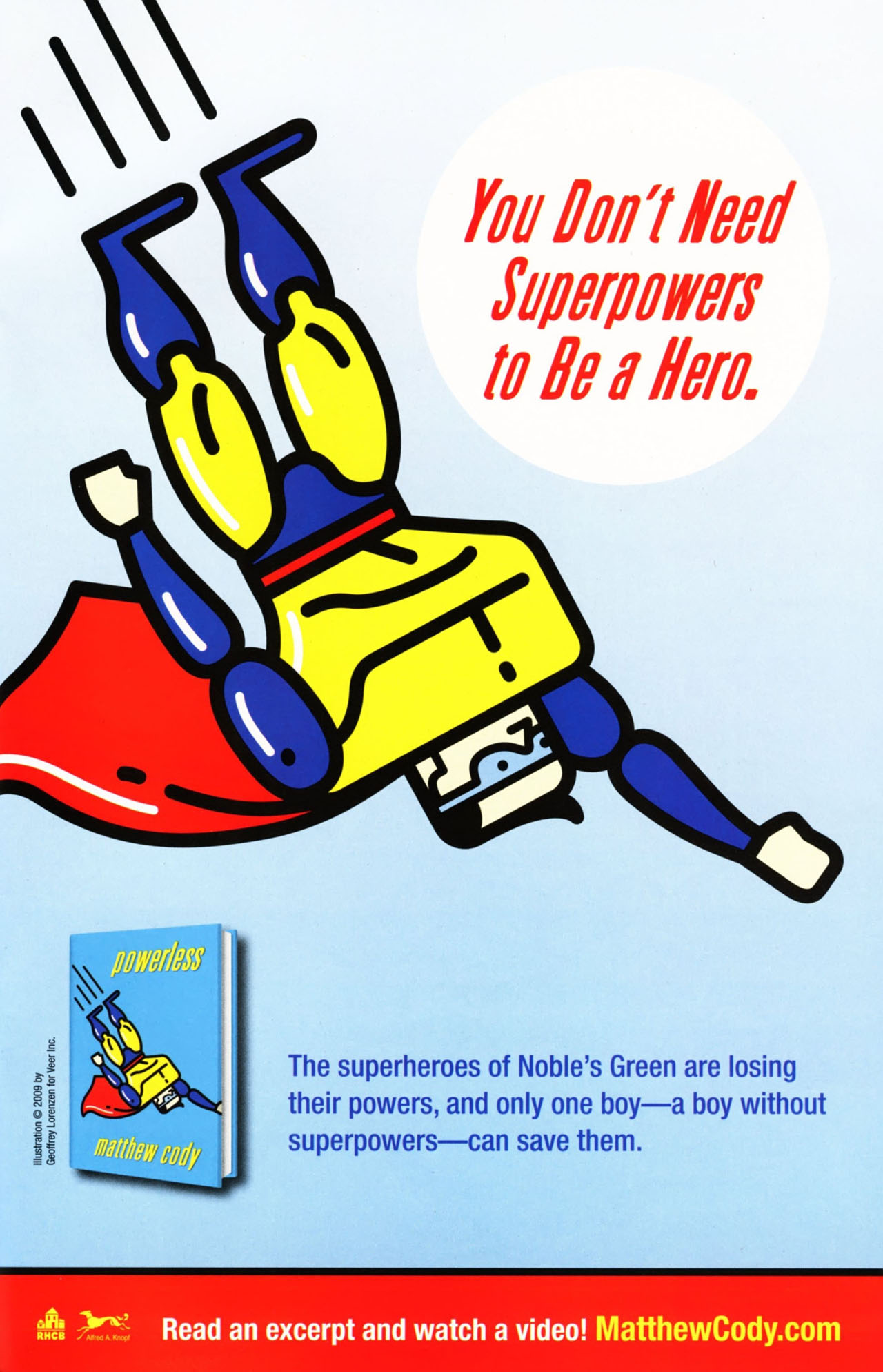 Read online Super Friends comic -  Issue #22 - 34