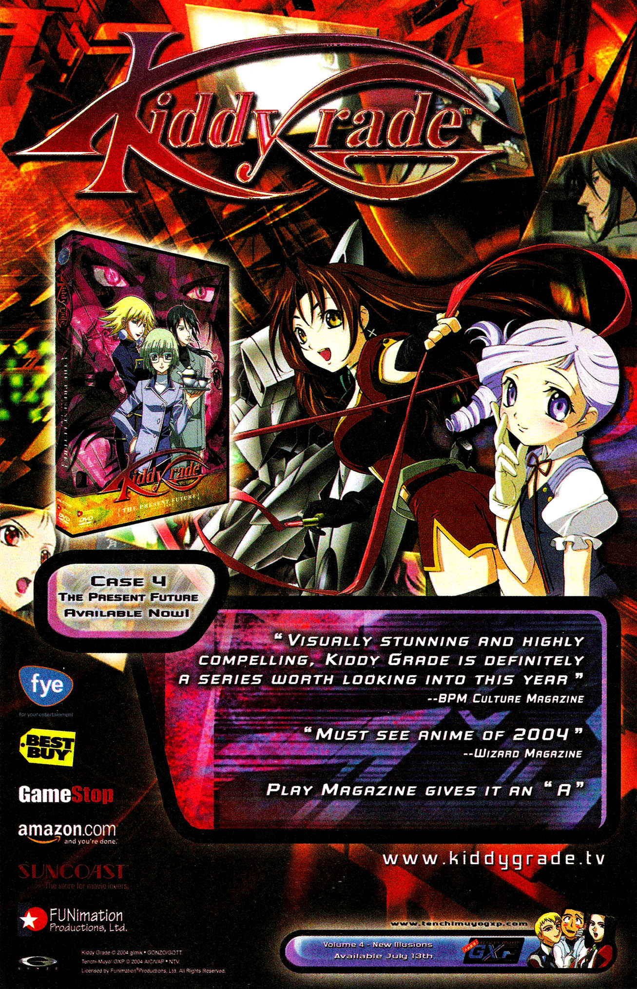 Read online The Powerpuff Girls comic -  Issue #52 - 21