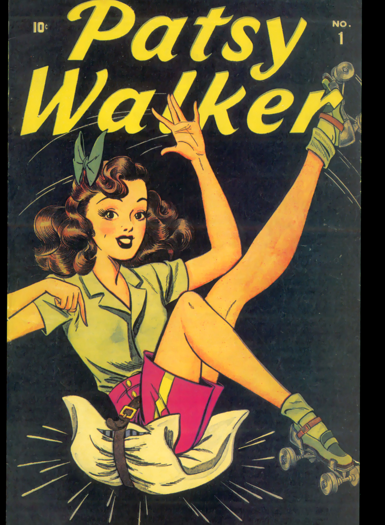 Read online Marvel 70th Anniversary Poster Book comic -  Issue # Full - 39