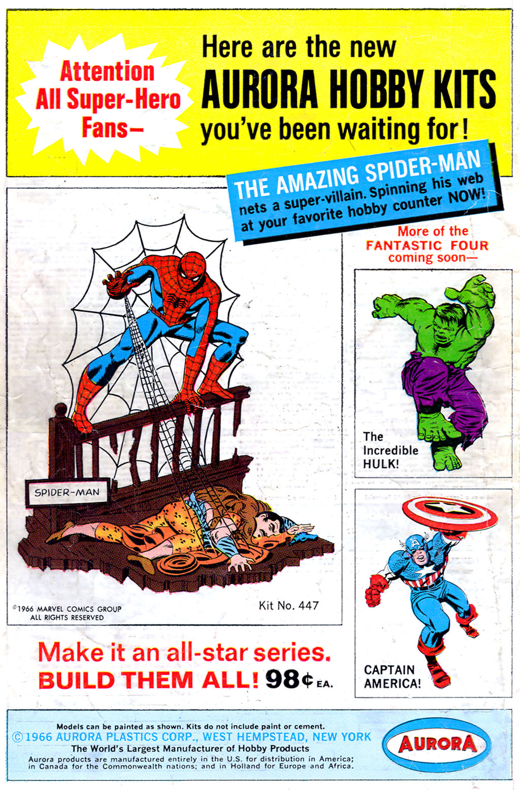 Read online Kid Colt Outlaw comic -  Issue #132 - 68