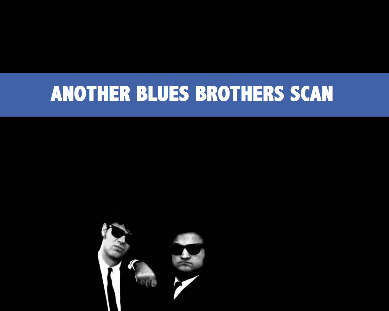 Read online Forever People (1971) comic -  Issue #8 - 52