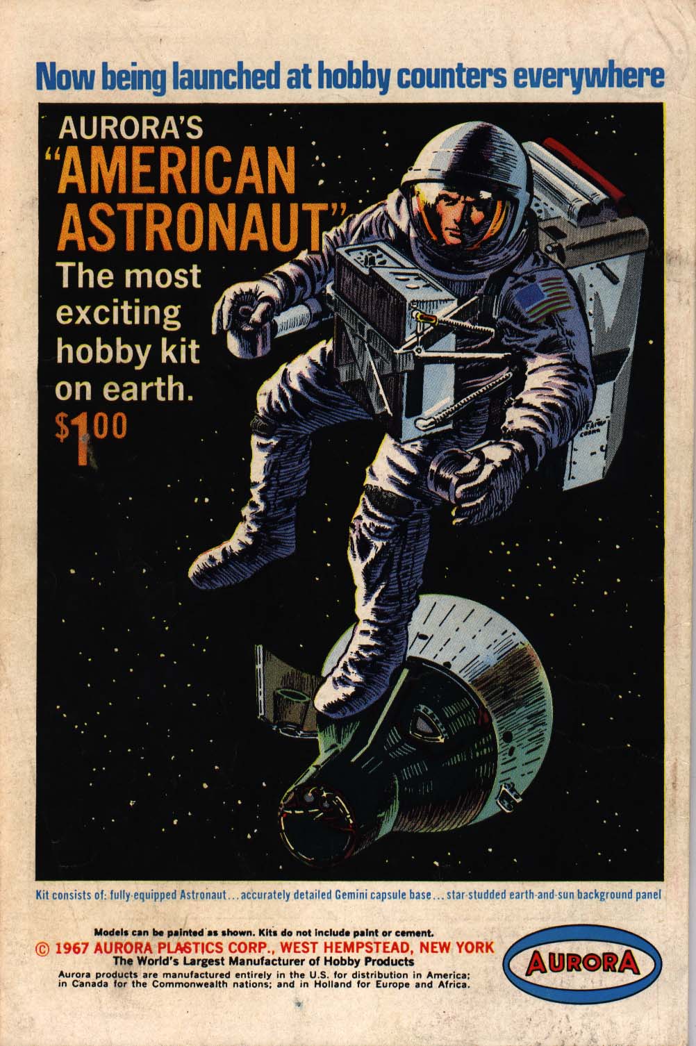 Read online Adventure Comics (1938) comic -  Issue #360 - 36