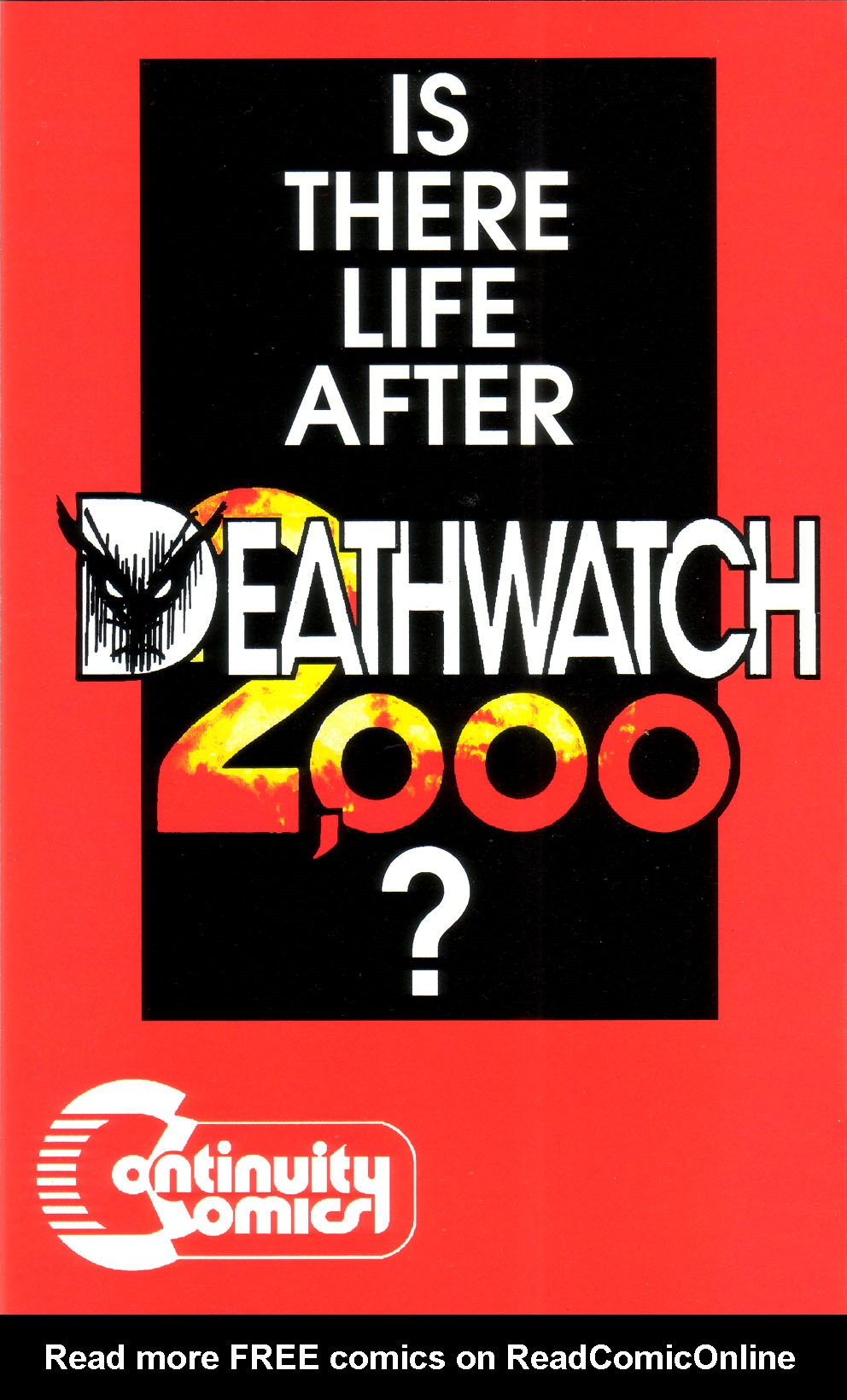 Read online Ms. Mystic (1993) comic -  Issue #3 - 30