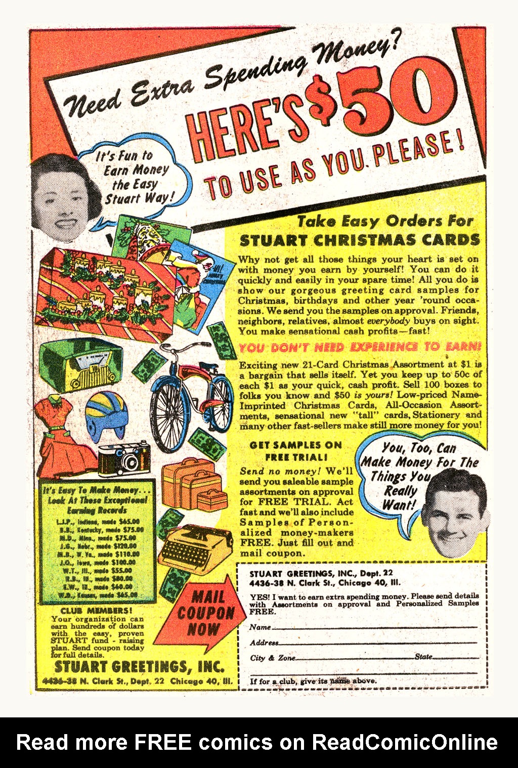 Read online Blackhawk (1957) comic -  Issue #94 - 34