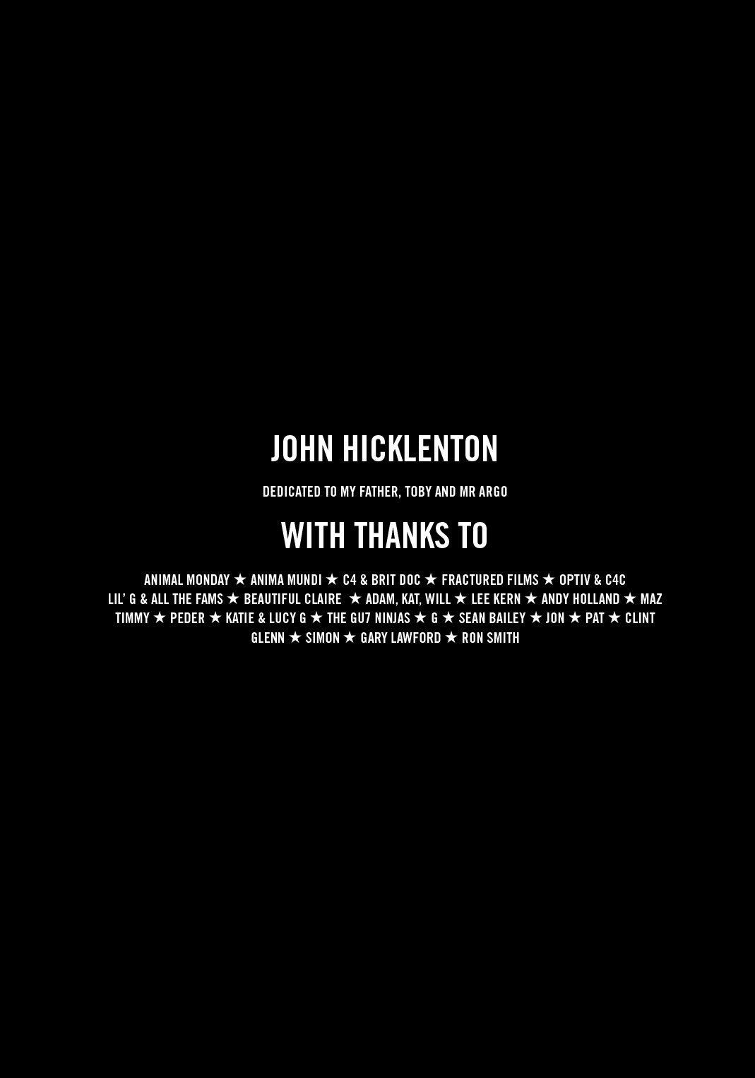 Read online Judge Dredd [Collections - Rebellion] comic -  Issue # TPB Judge Dredd - Heavy Metal Dredd - 2