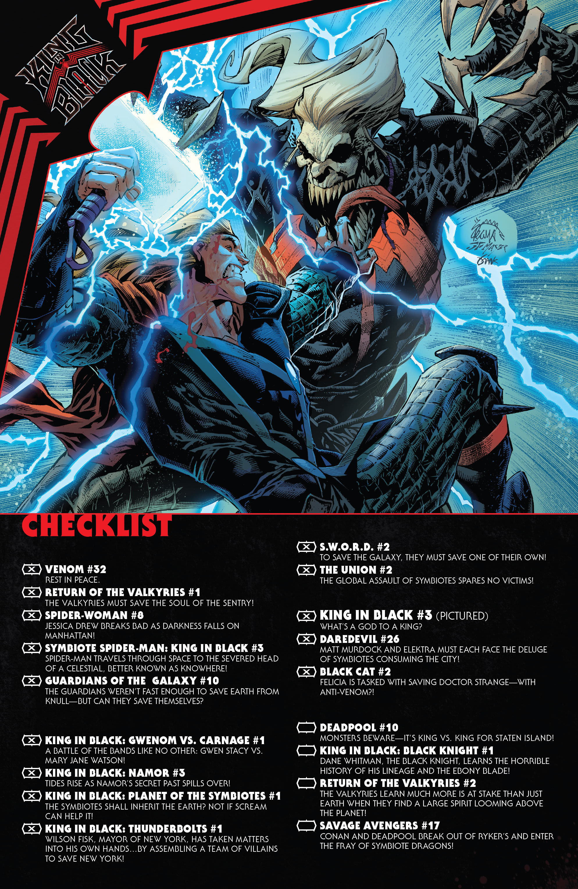Read online Black Cat (2020) comic -  Issue #2 - 25