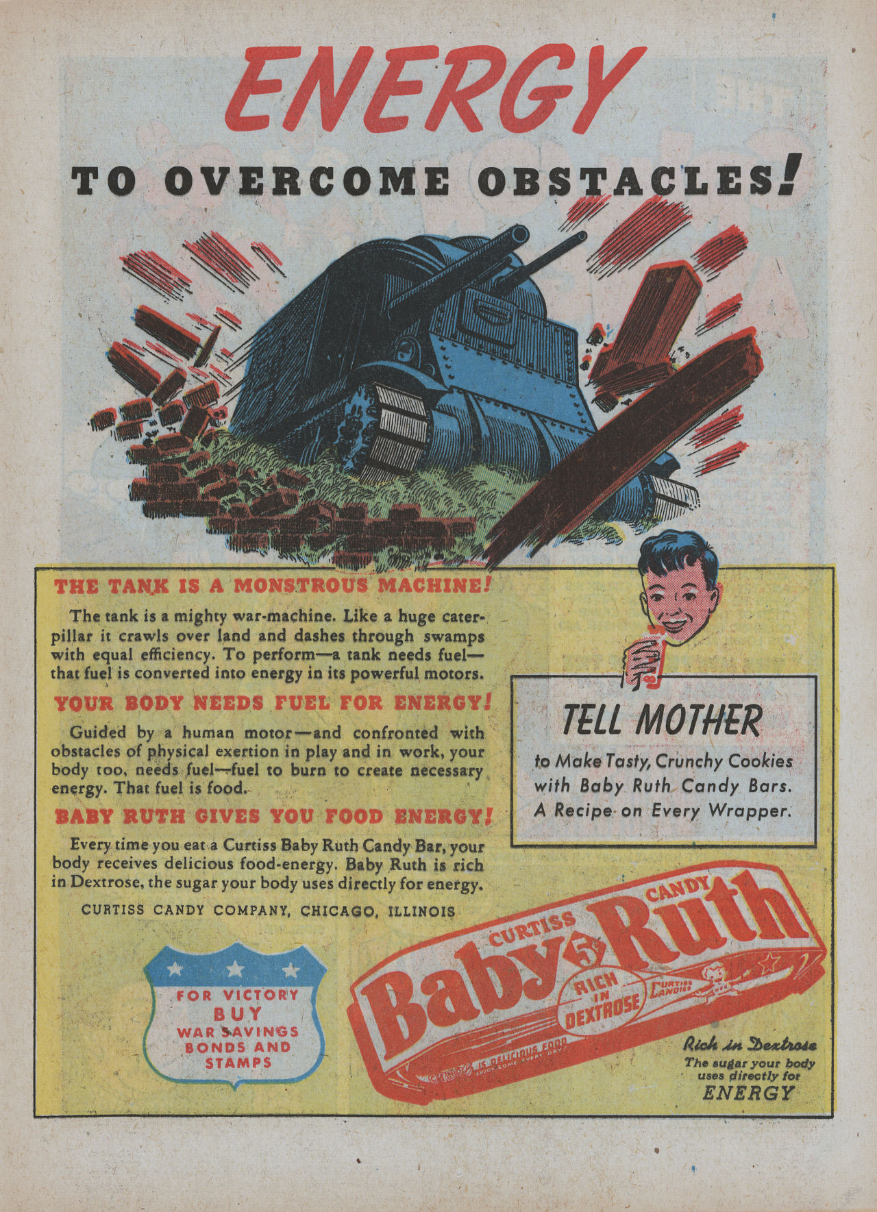 Read online Detective Comics (1937) comic -  Issue #70 - 25