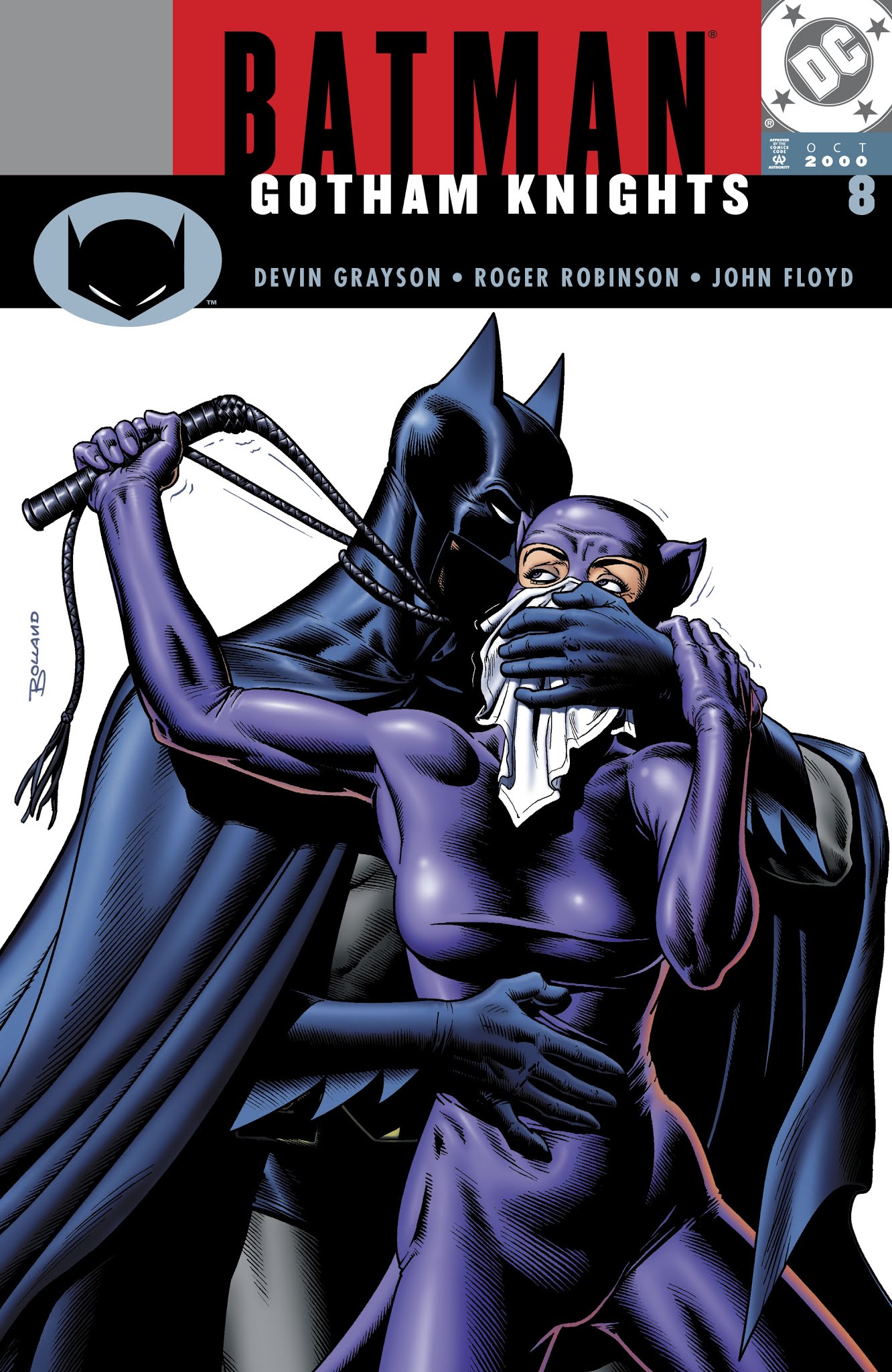 Read online Batman Arkham: Hugo Strange comic -  Issue # TPB (Part 2) - 16