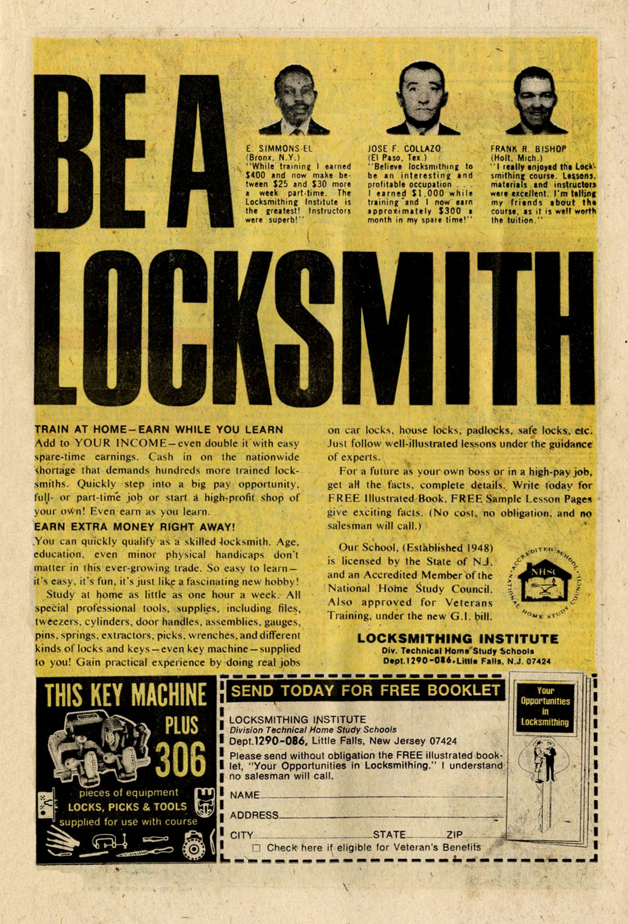 Read online Batman (1940) comic -  Issue #278 - 23