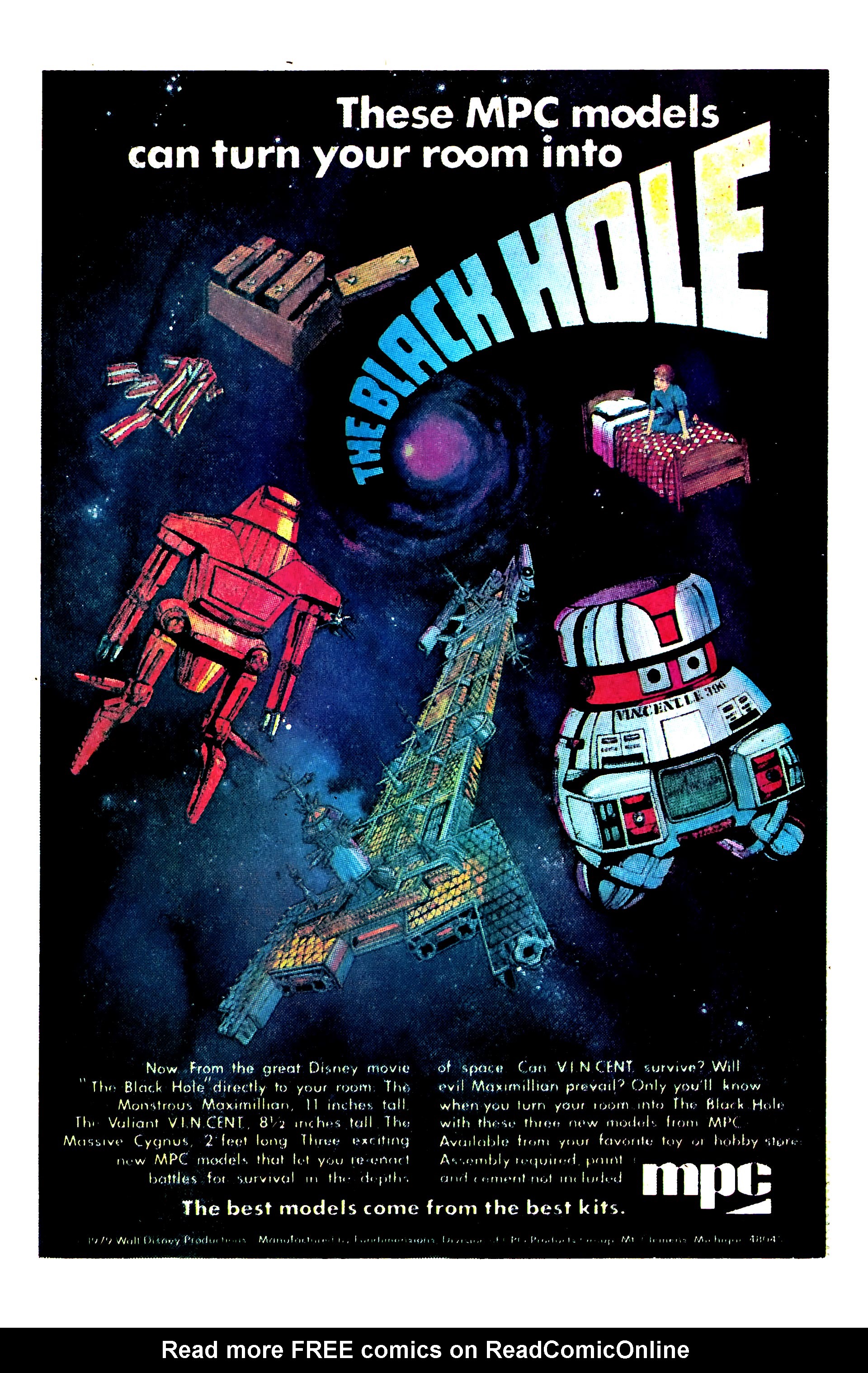 Read online Untold Legend of the Batman comic -  Issue #2 - 17