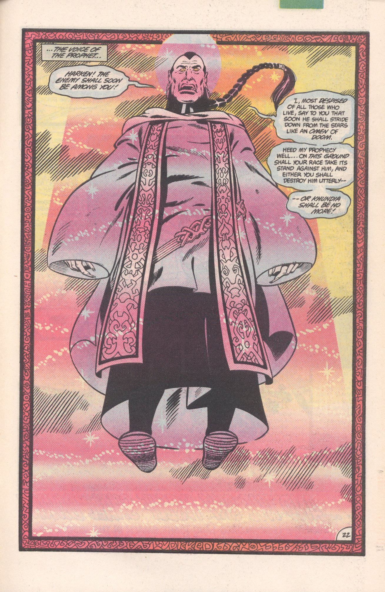 Legion Of Super Heroes V2 307 Read Legion Of Super Heroes V2 307