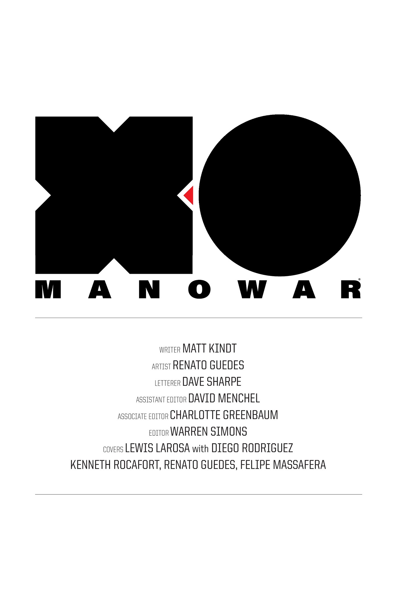 Read online X-O Manowar (2017) comic -  Issue #10 - 26