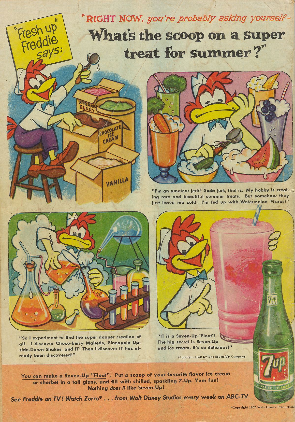 Read online Turok, Son of Stone comic -  Issue #16 - 36