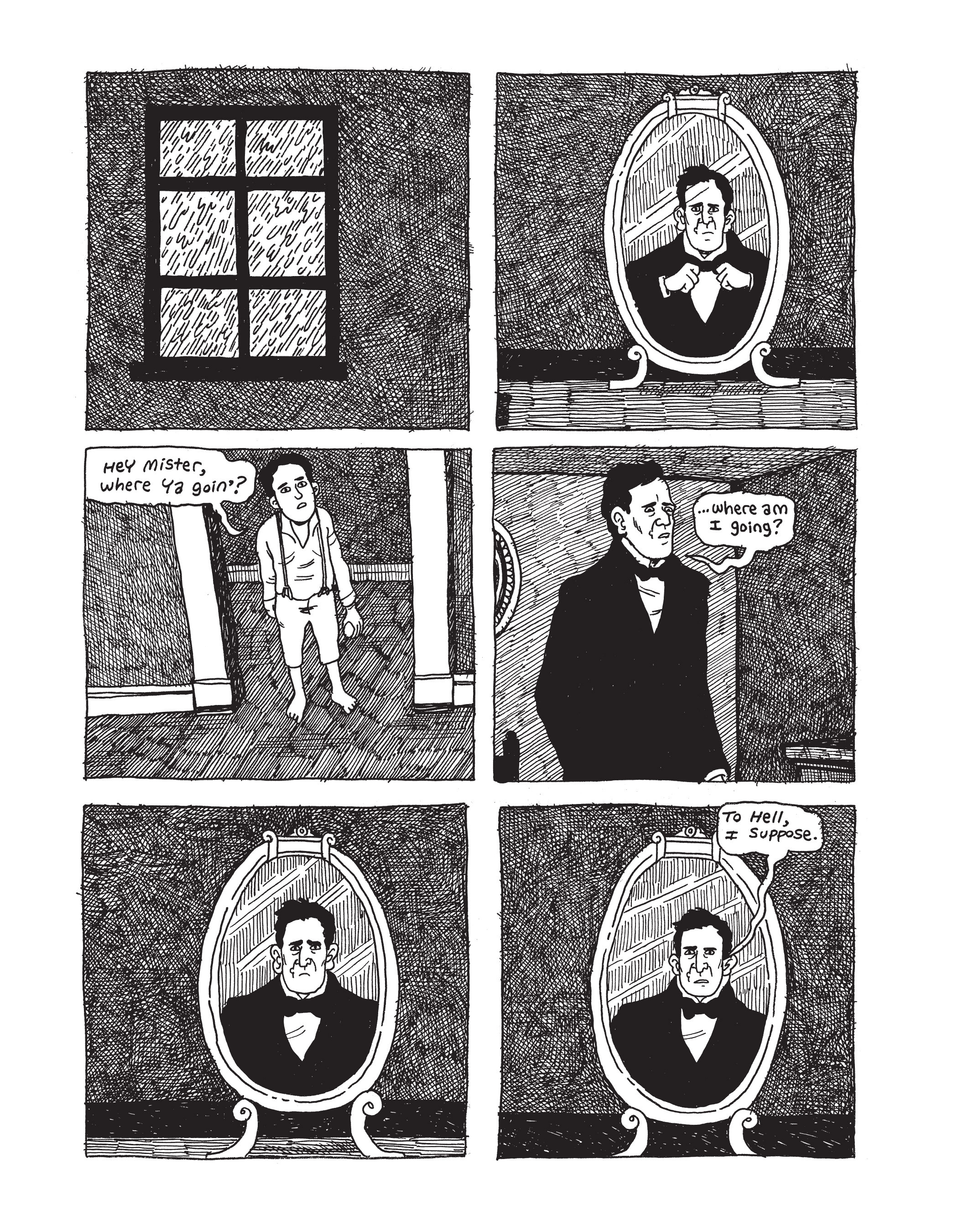 Read online The Hypo comic -  Issue # TPB (Part 2) - 73