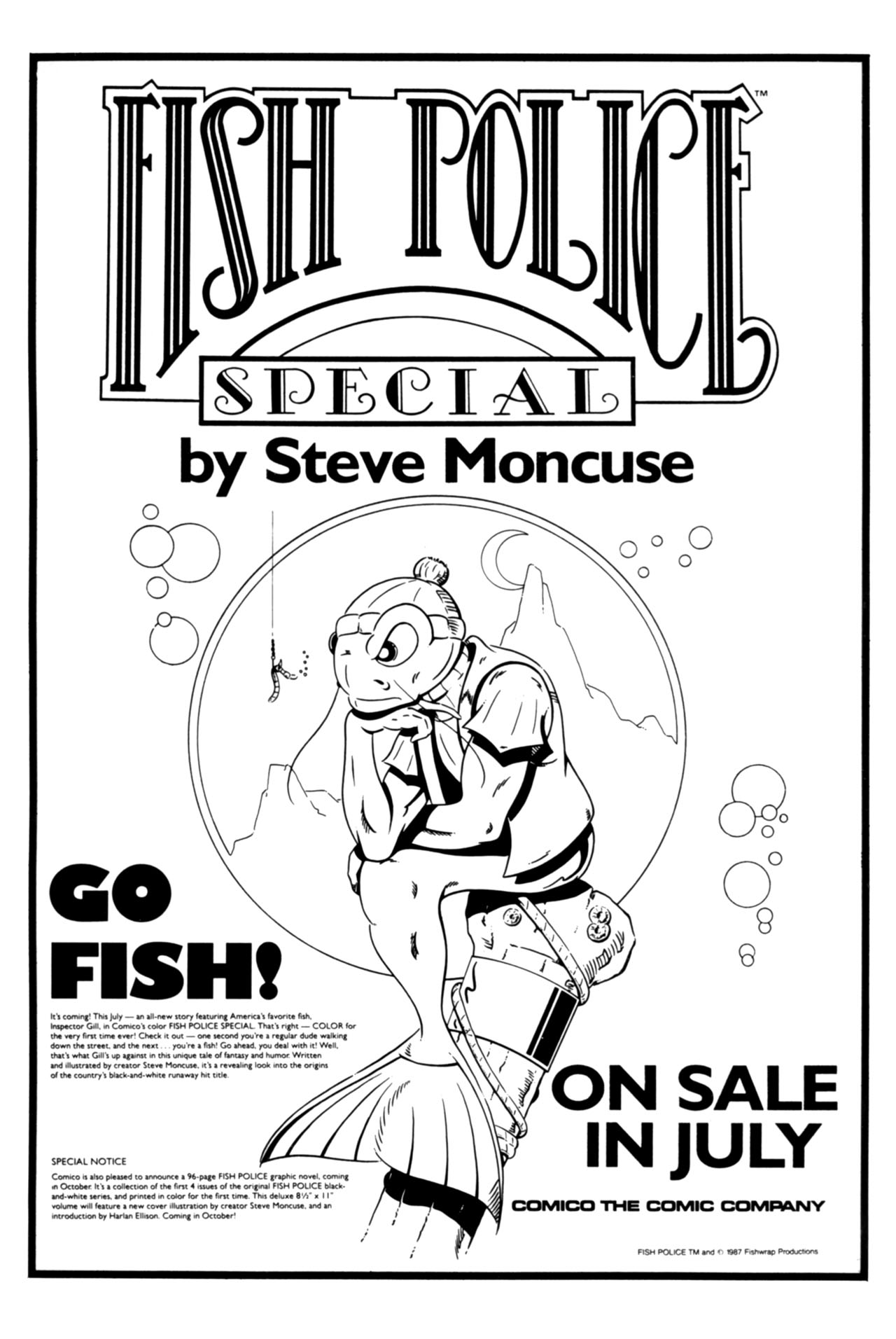 Read online Star Blazers comic -  Issue #2 - 34