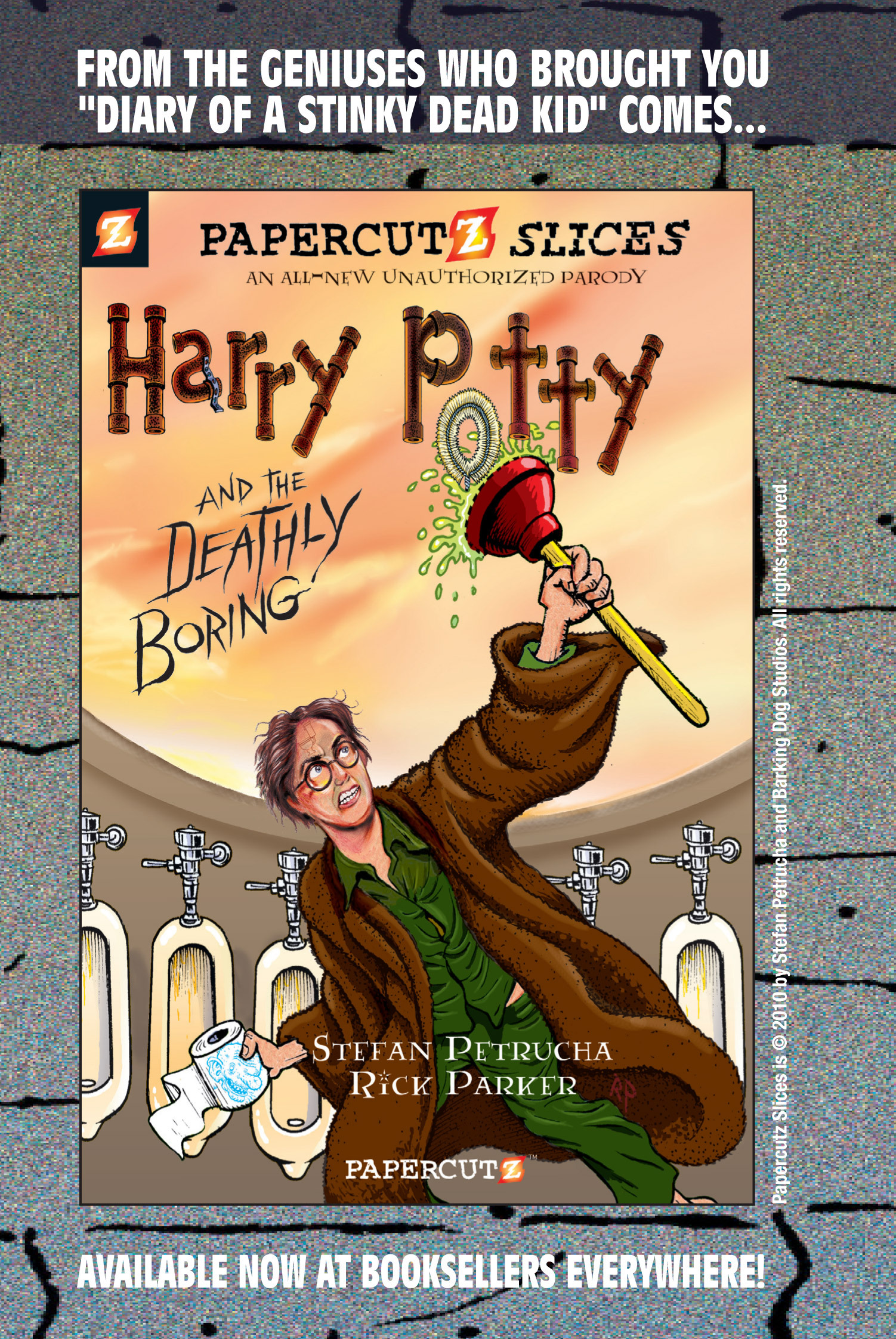 Read online Nancy Drew comic -  Issue #1 - 96