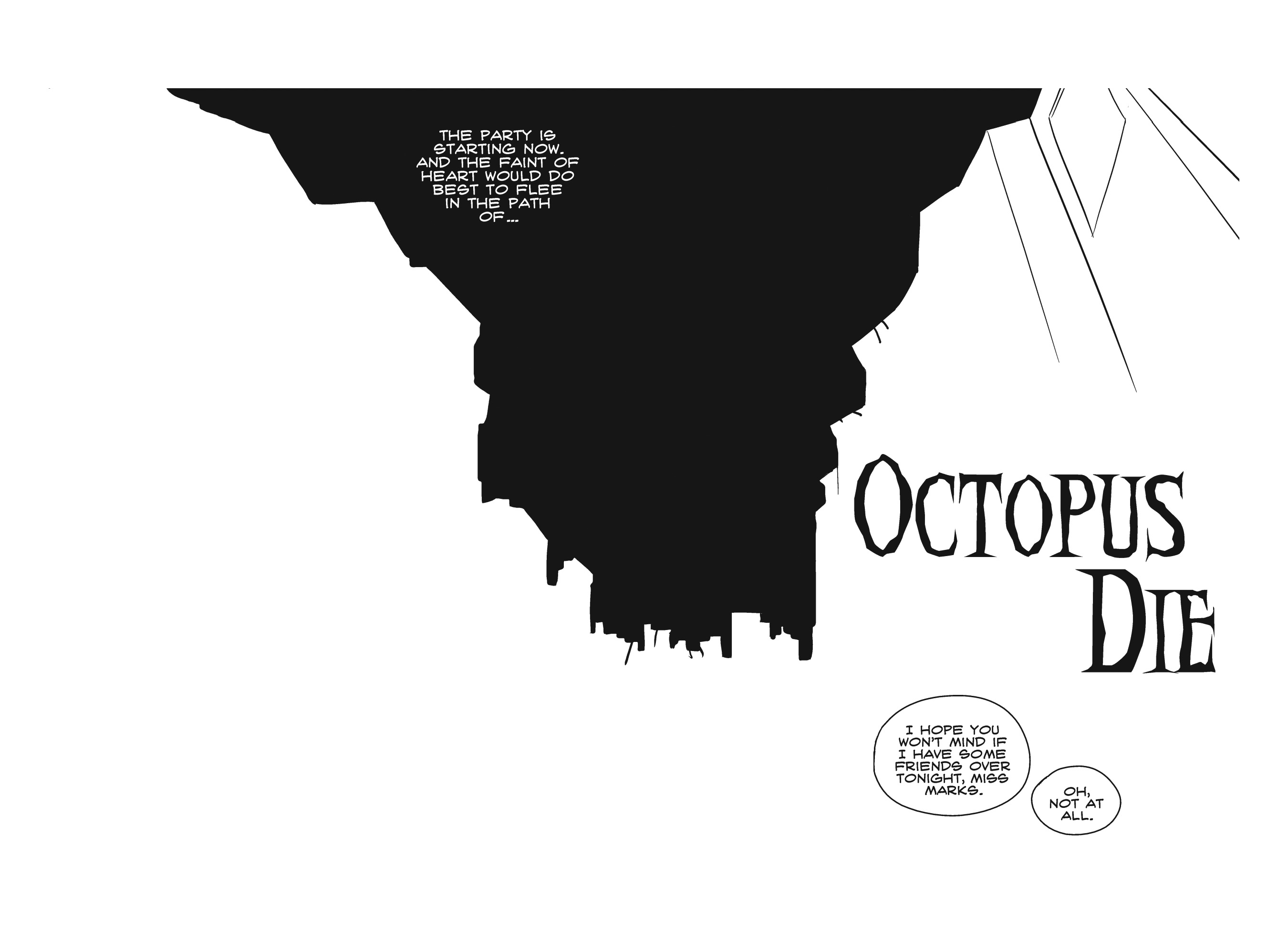 Read online Octopus Pie comic -  Issue # TPB 3 (Part 1) - 39