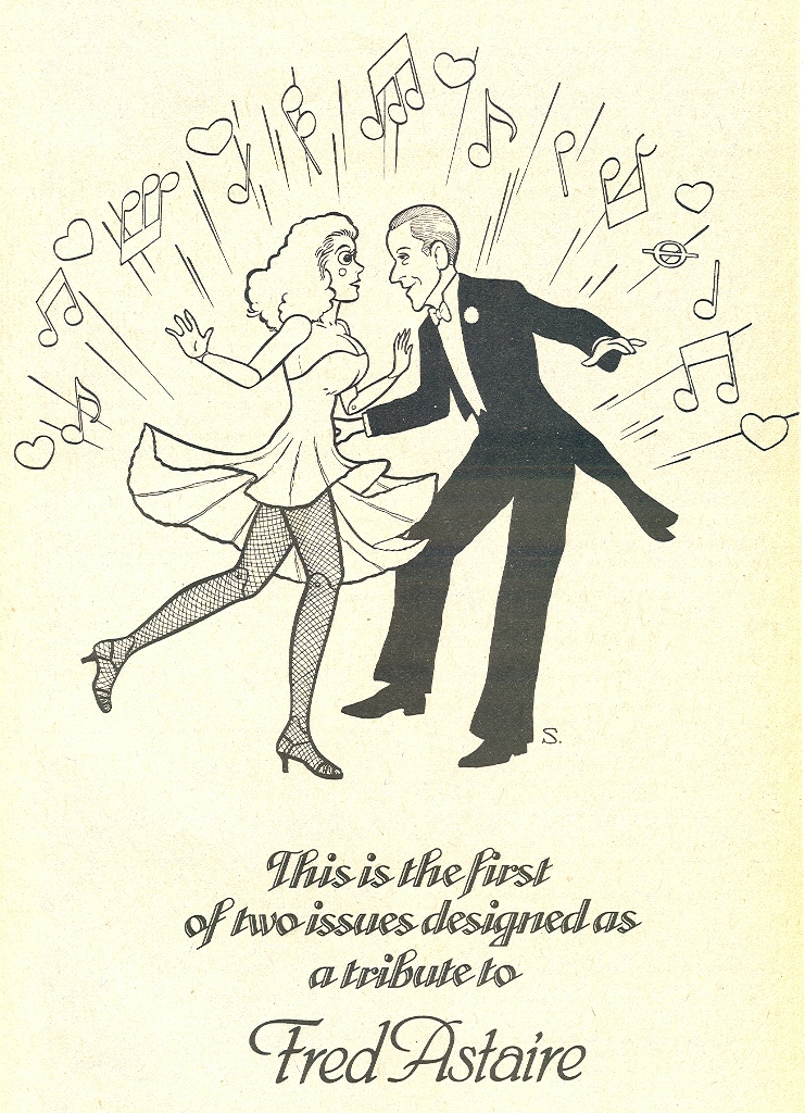 Read online Neil the Horse Comics and Stories comic -  Issue #11 - 2