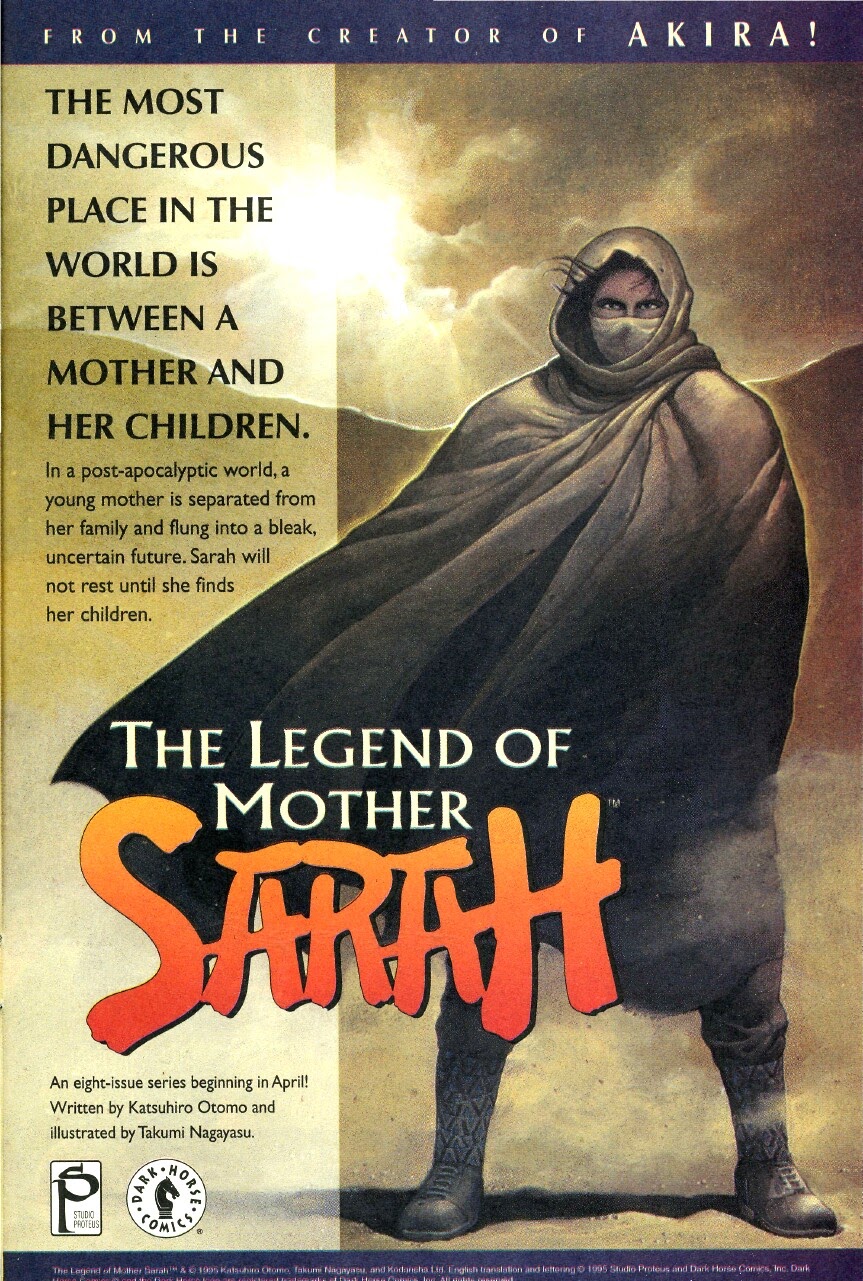 Read online Indiana Jones and the Spear of Destiny comic -  Issue #1 - 27