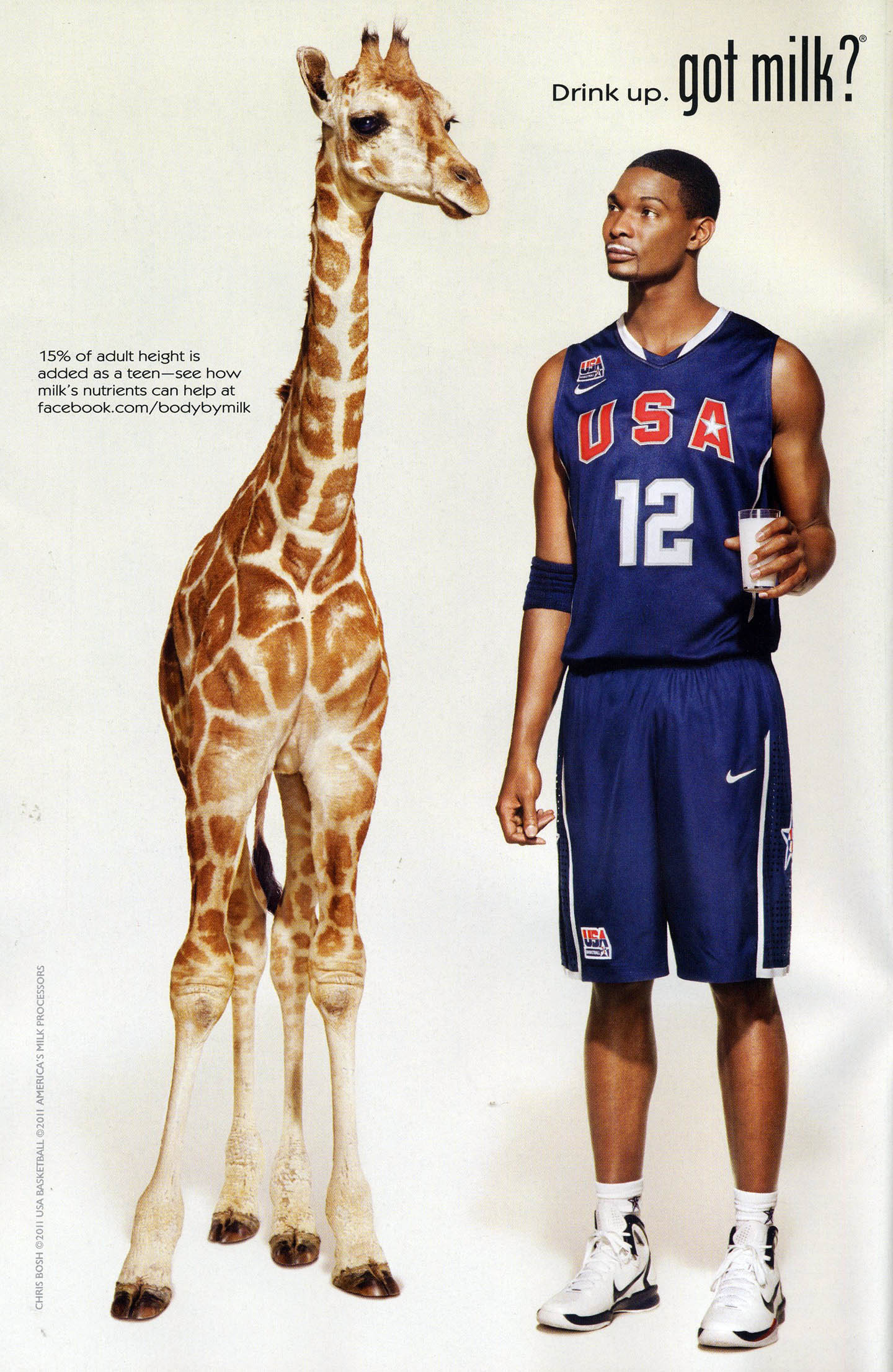 Read online Justice League International (2011) comic -  Issue #3 - 2