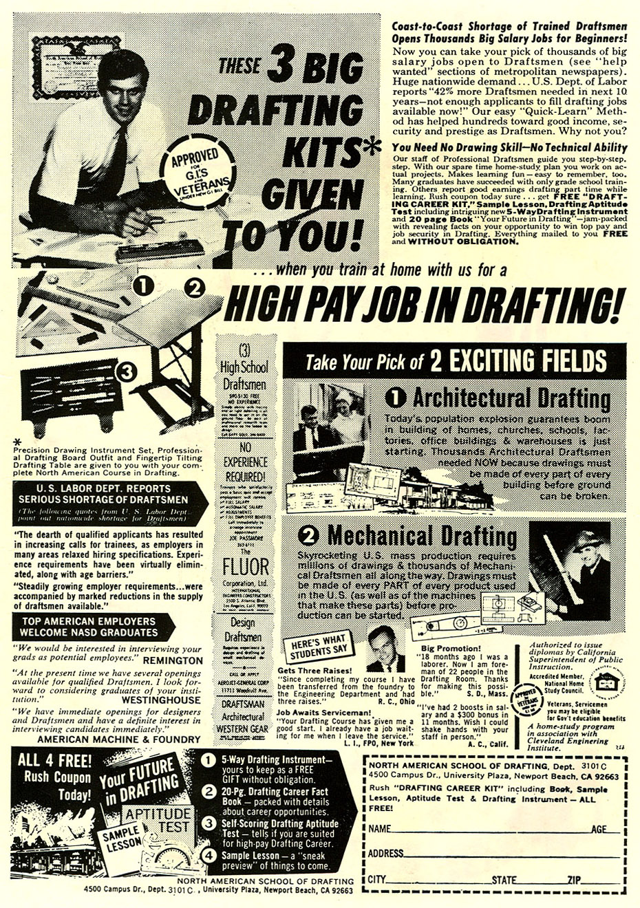 Read online Kid Colt Outlaw comic -  Issue #178 - 35