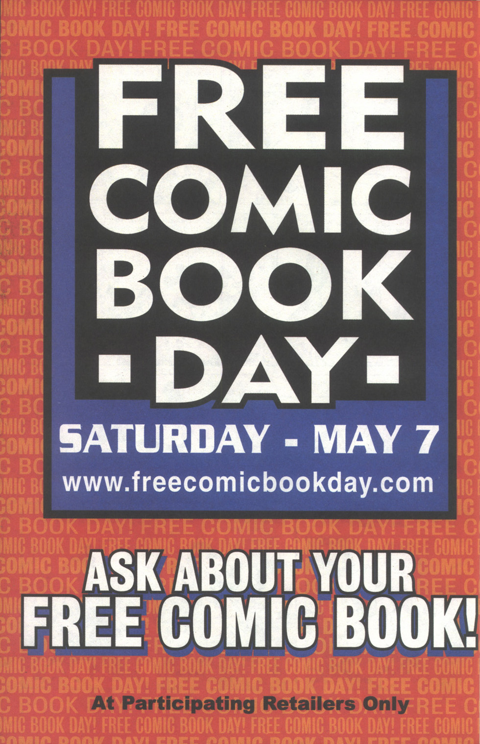 Read online Walt Disney's Donald Duck and Friends comic -  Issue #327 - 26