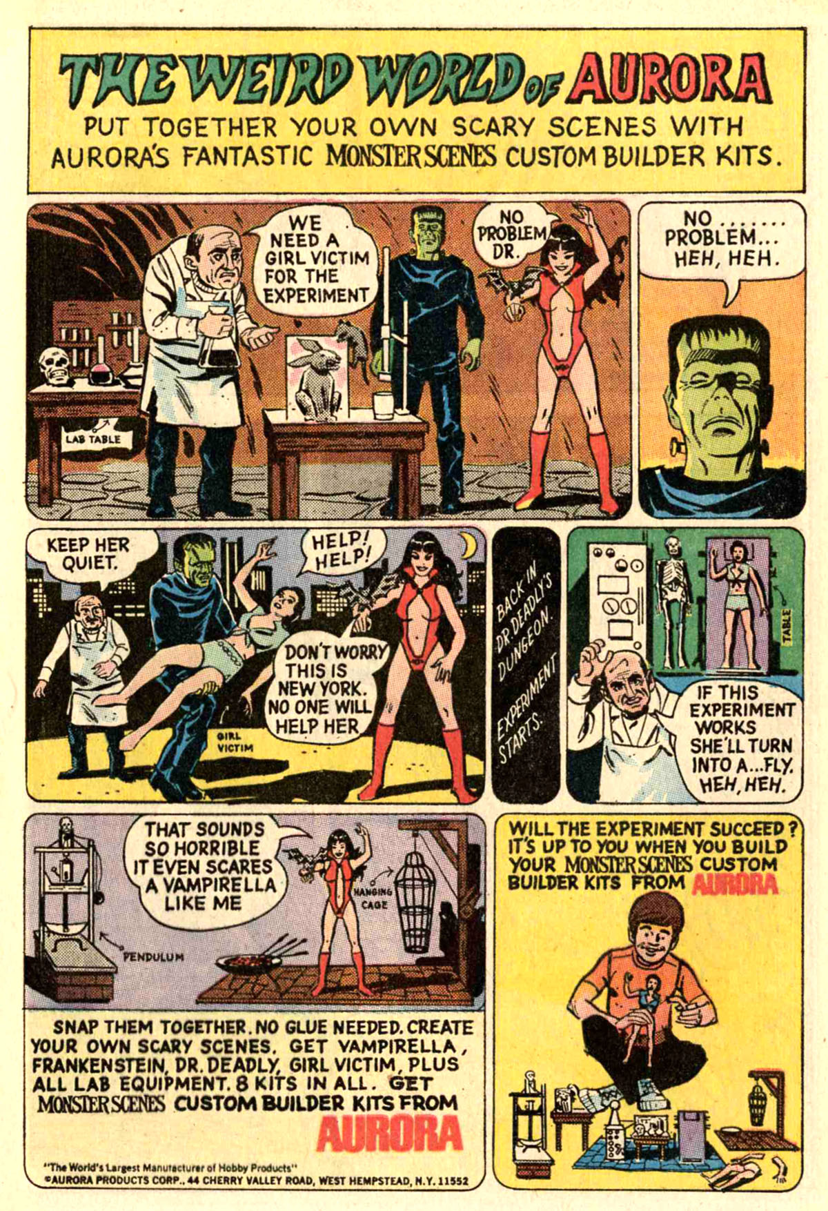 Green Lantern (1960) Issue #84 #87 - English 9