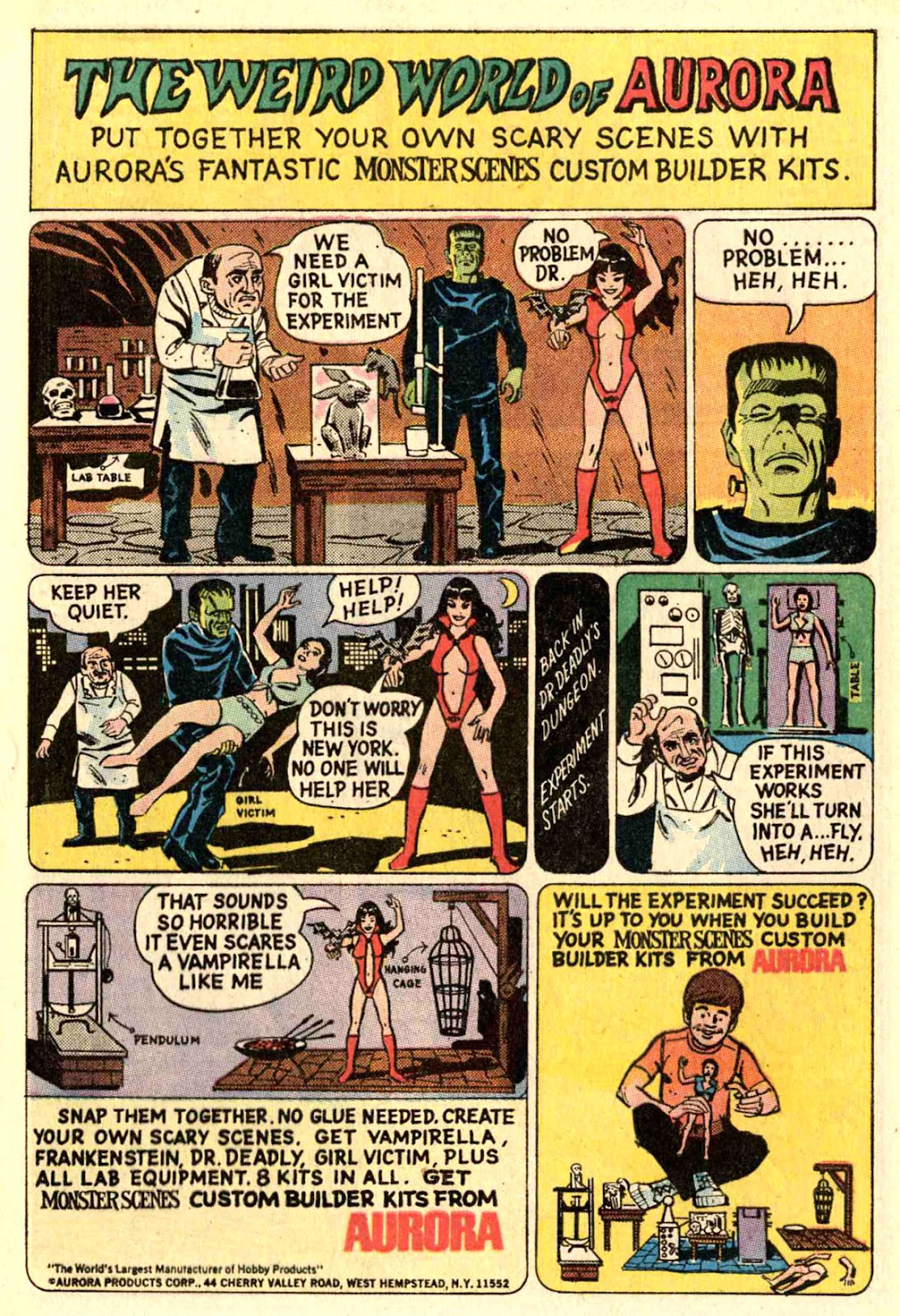 Green Lantern (1960) issue 84 - Page 9