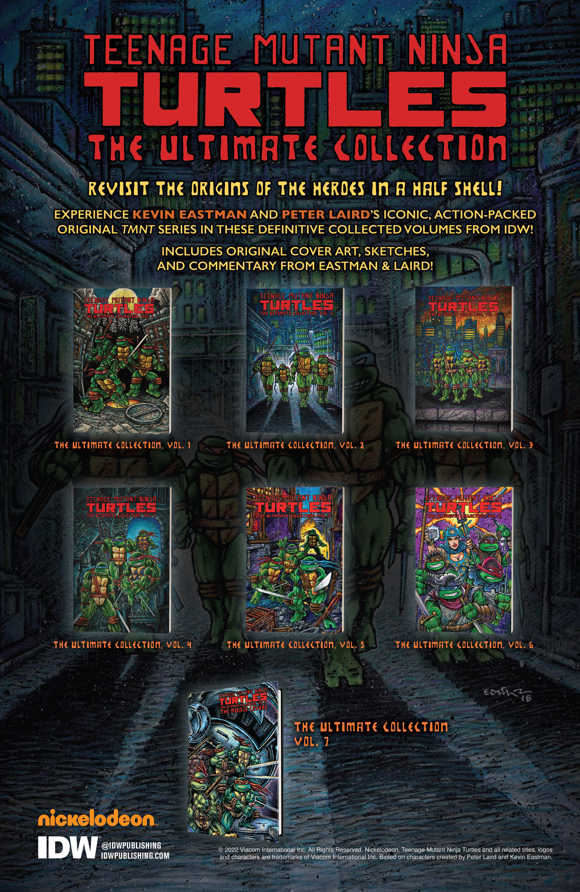 Read online Teenage Mutant Ninja Turtles: Saturday Morning Adventures comic -  Issue #3 - 29