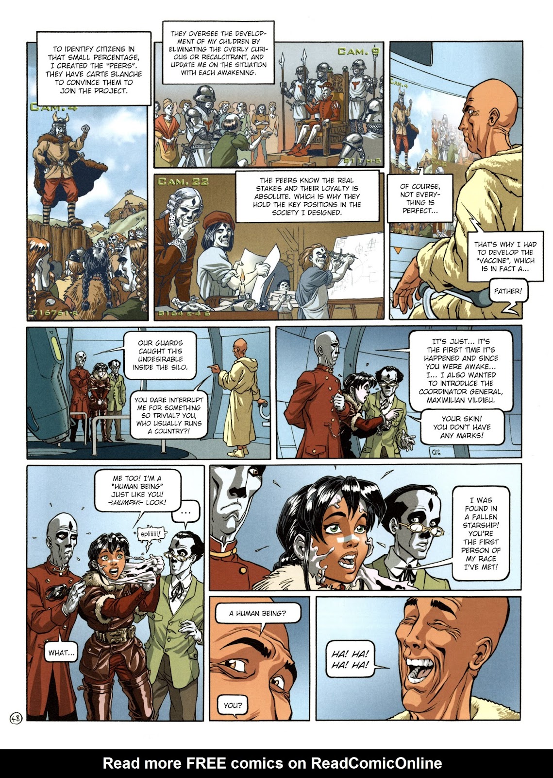 Wake issue 3 - Page 51