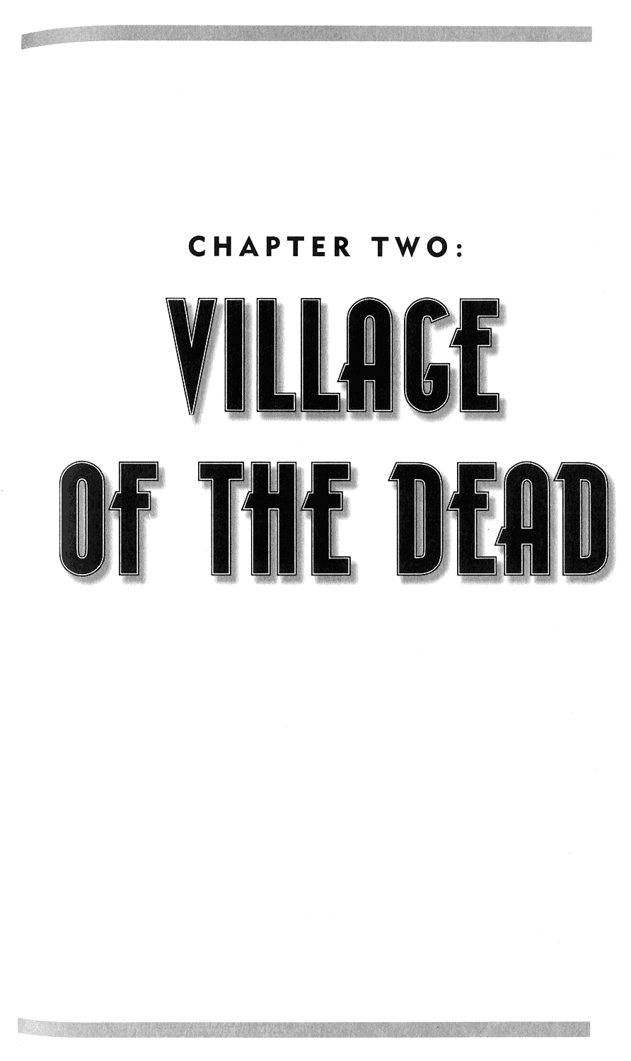 Read online Road to Perdition comic -  Issue # TPB - 105