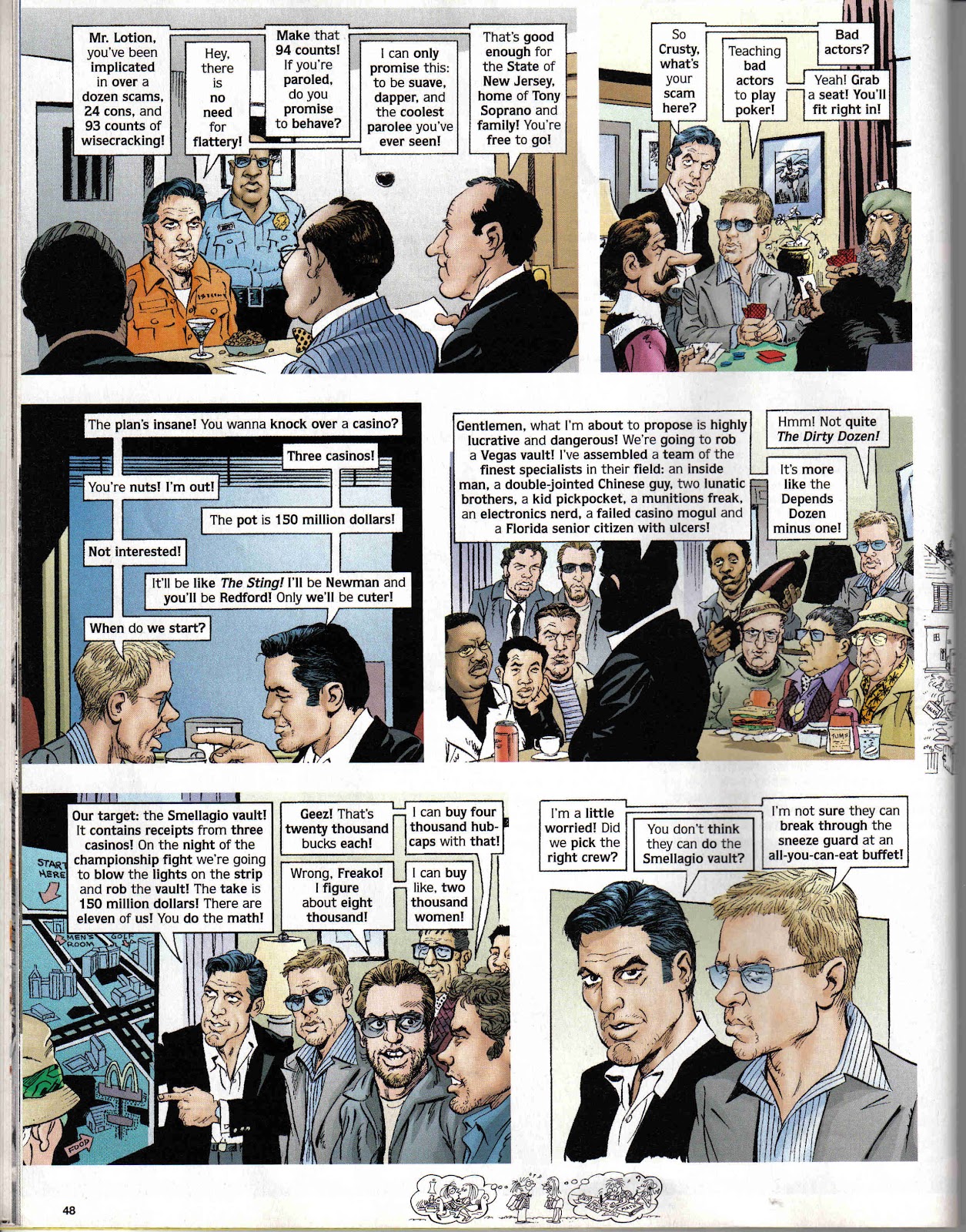 MAD issue 416 - Page 44