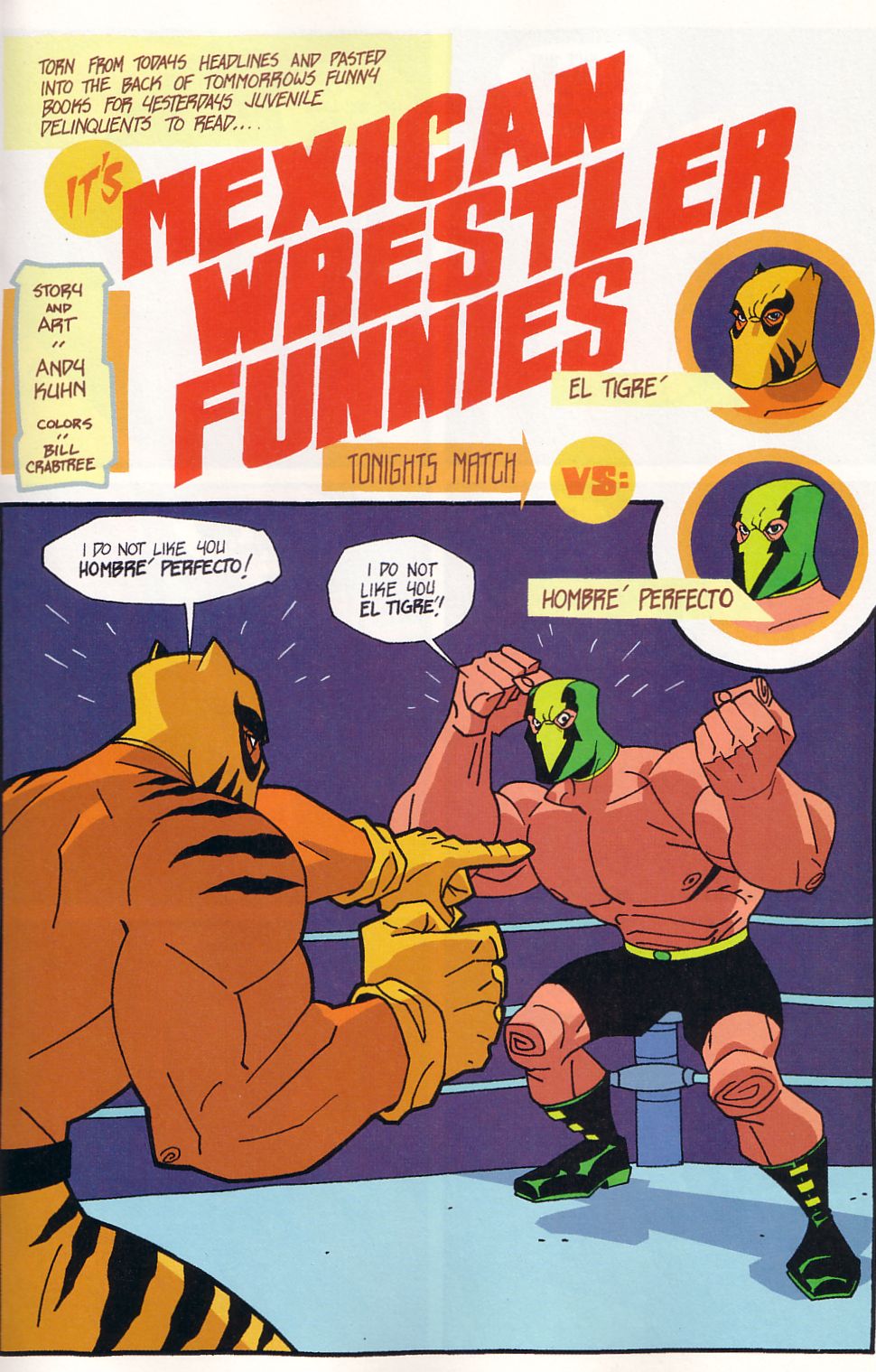 Read online The Savage Dragon (1993) comic -  Issue #108 - 27