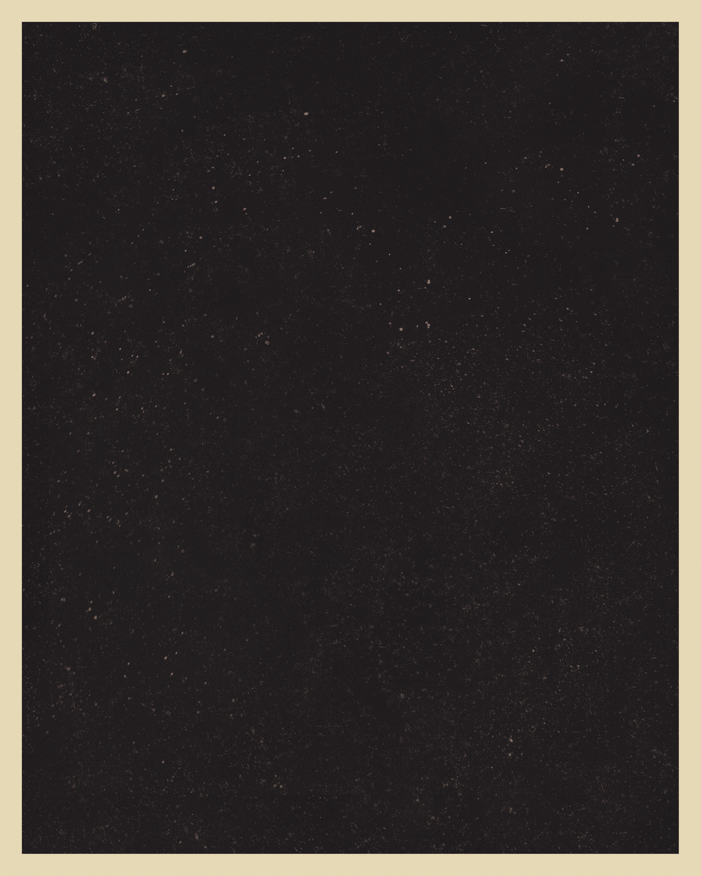 Read online The Lost City of Heracleon comic -  Issue # TPB (Part 2) - 35