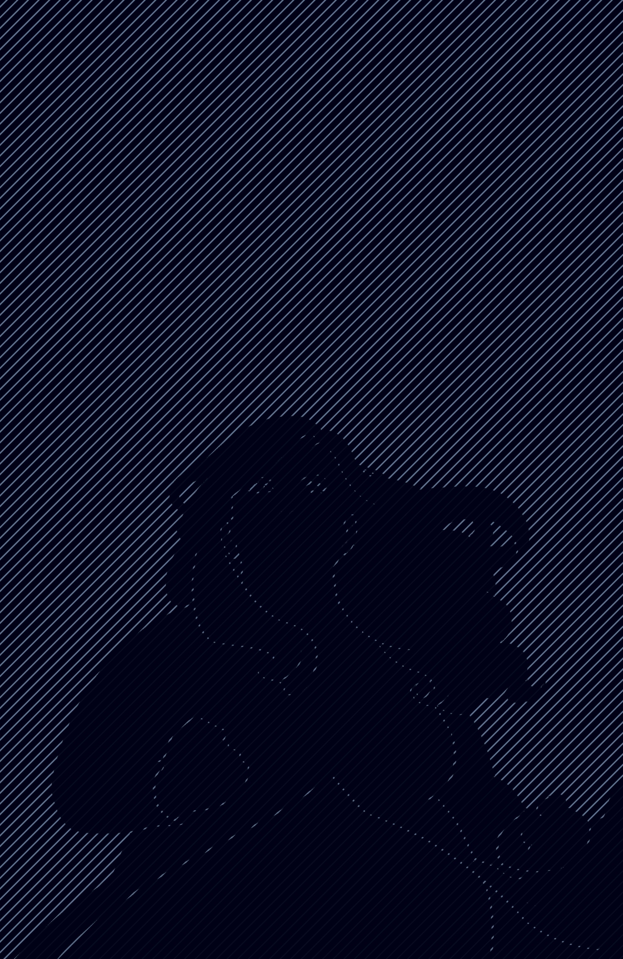 Read online Faith Dreamside comic -  Issue # _TPB - 31