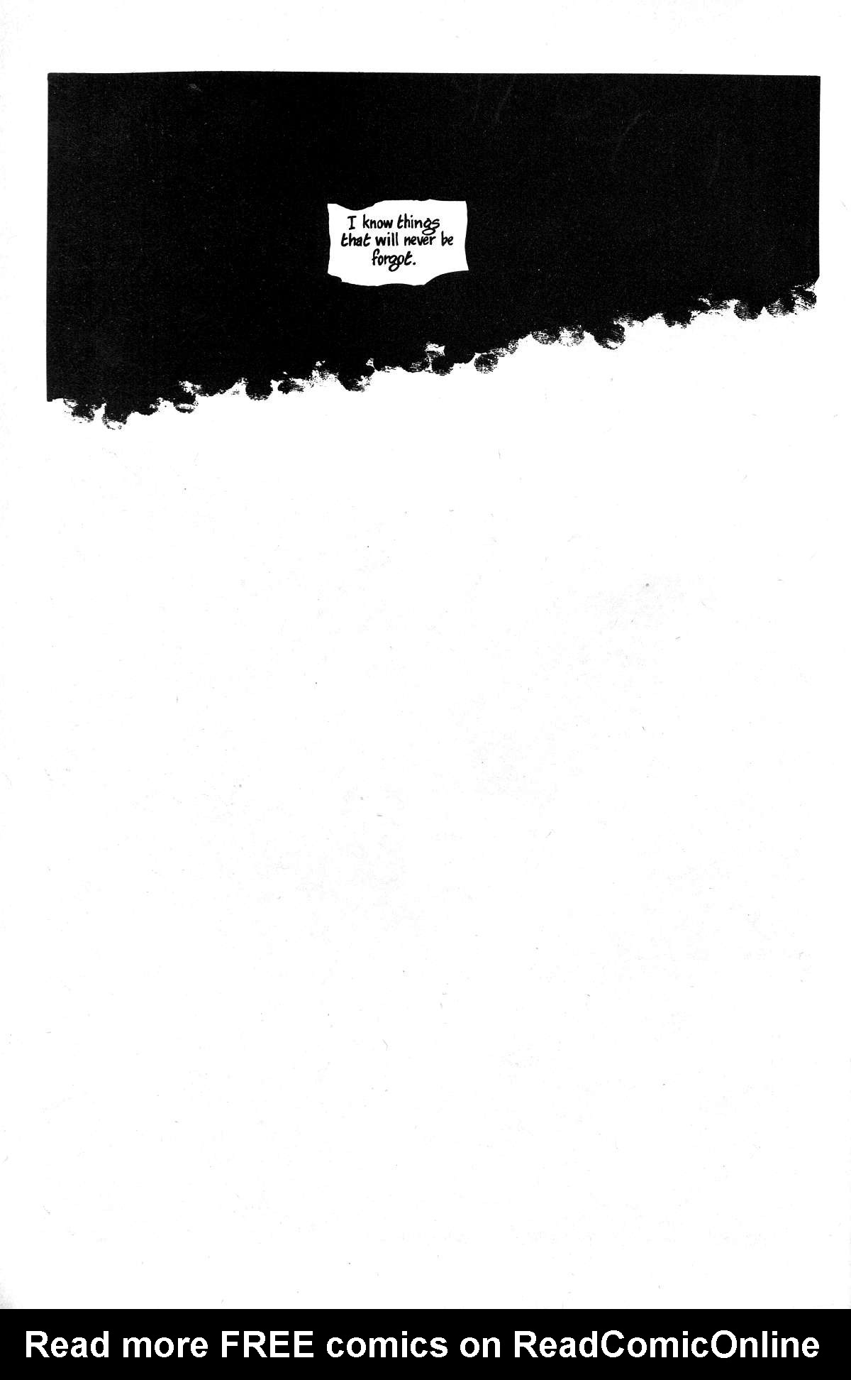 Read online Cerebus comic -  Issue #167 - 4