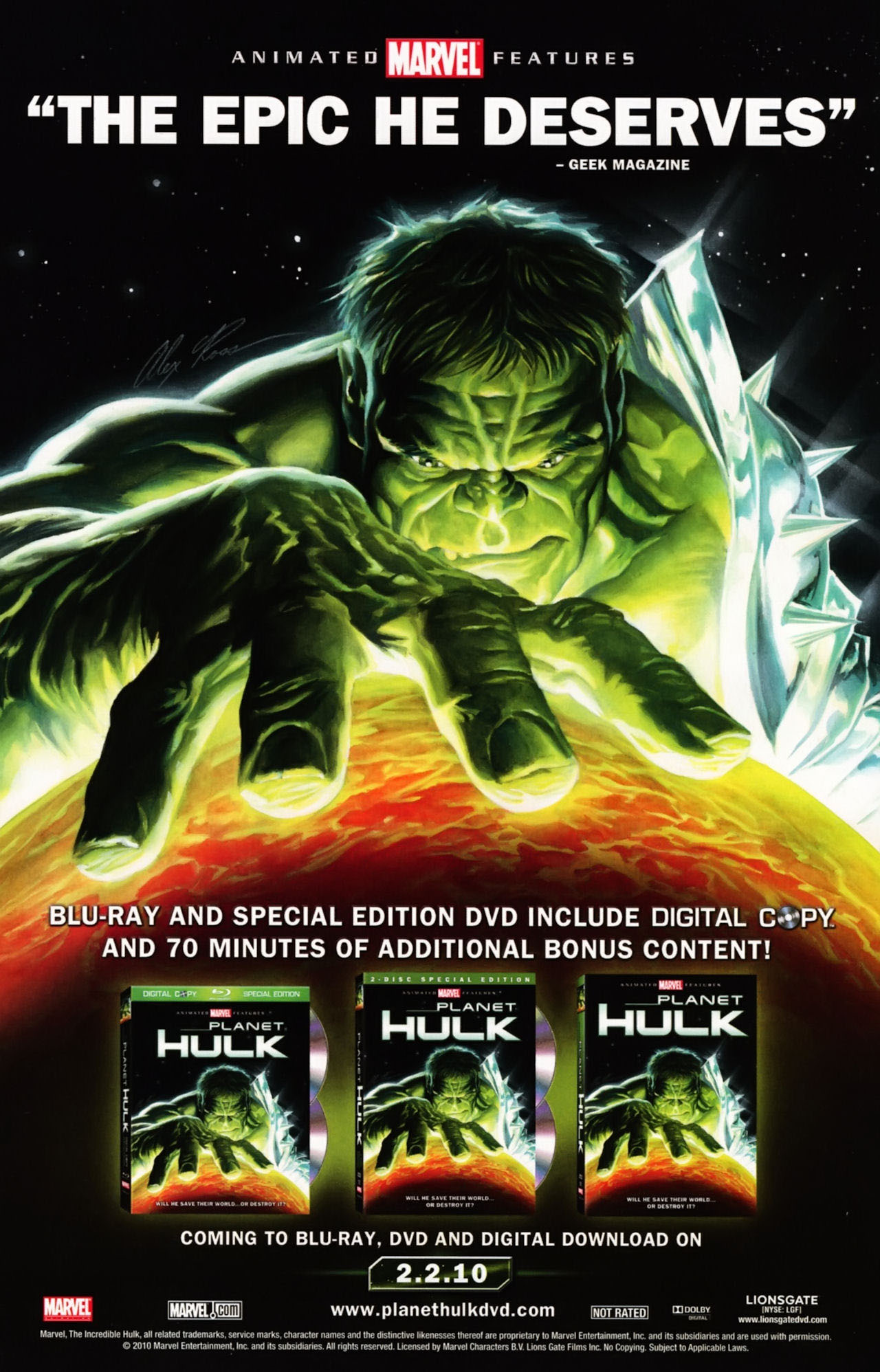 Read online Cable (2008) comic -  Issue #23 - 2